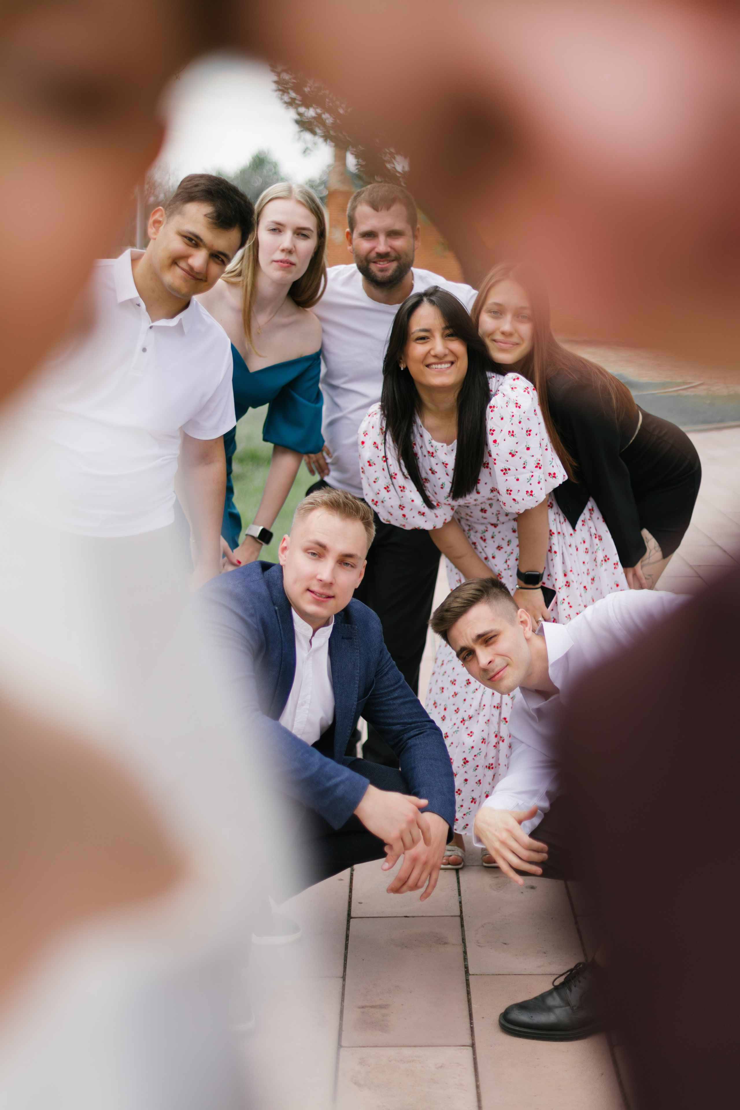 Свадебные съемки. Семейный, церковный, свадебный фотограф Свердловская область, го Рефтинский, Екатеринбург