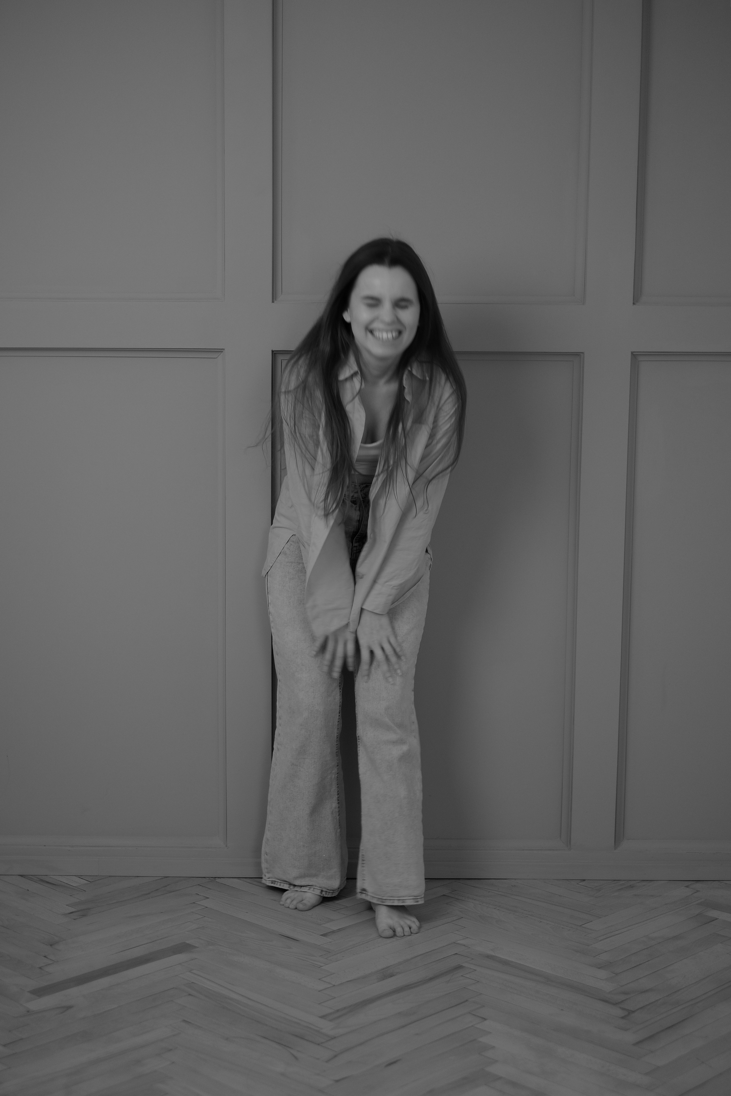 Контент — Разные. Профессиональная фотосъемка в Крыму. Натуральные эмоции и живые кадры. Забронируйте дату прямо сейчас!