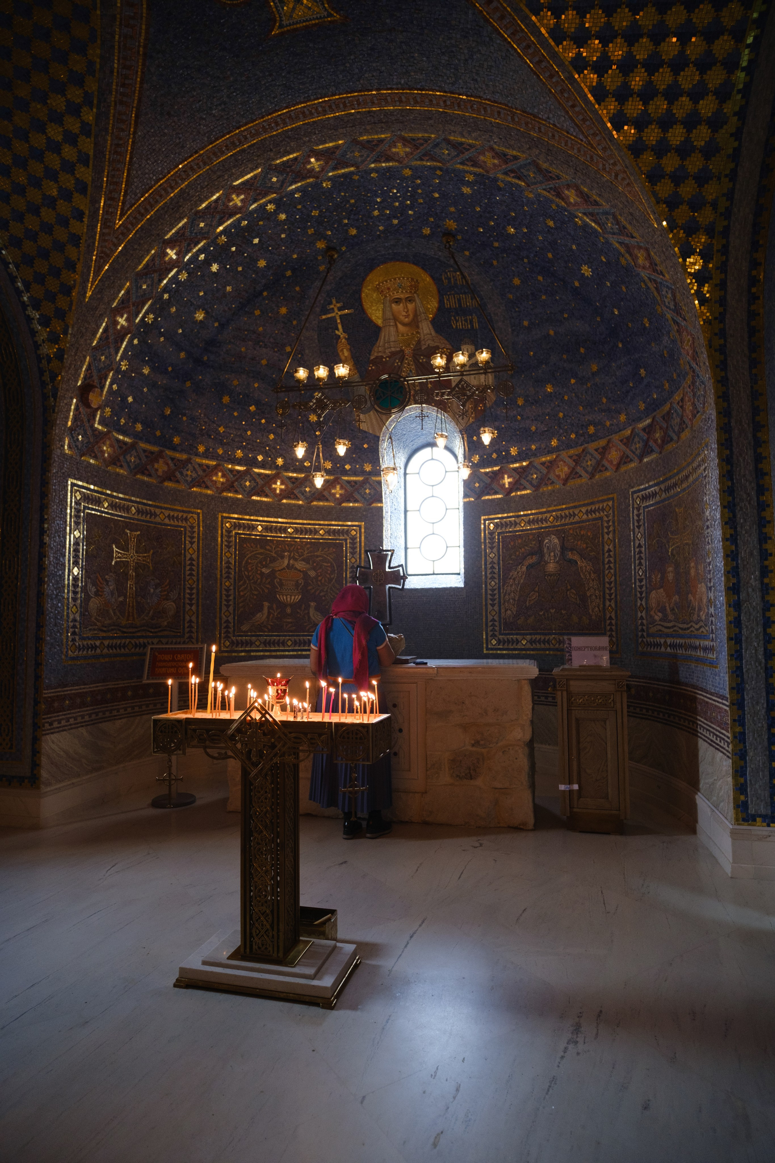 Новогодний репортаж из парка «Новый Херсонес» | Фотограф Илья Желдак. Профессиональная фотосъемка в Крыму. Натуральные эмоции и живые кадры. Забронируйте дату прямо сейчас!