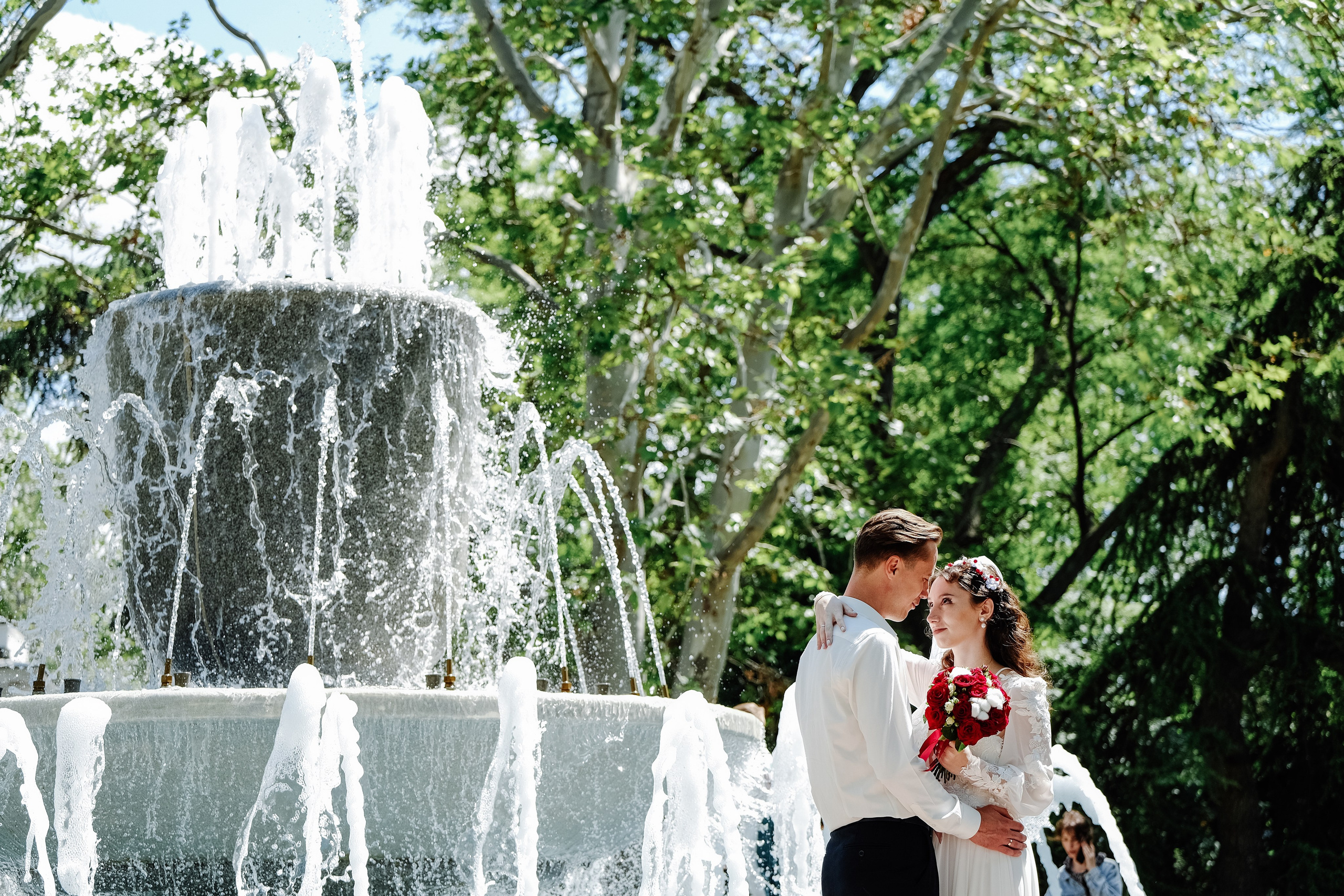 Самые красивые локации города Севастополь. Где пофотографироваться в Севастополе? Локации для фото. 1 место. Первое место. Место. Бывшее мес. Профессиональная фотосъемка в Крыму. Натуральные эмоции и живые кадры. Забронируйте дату прямо сейчас!