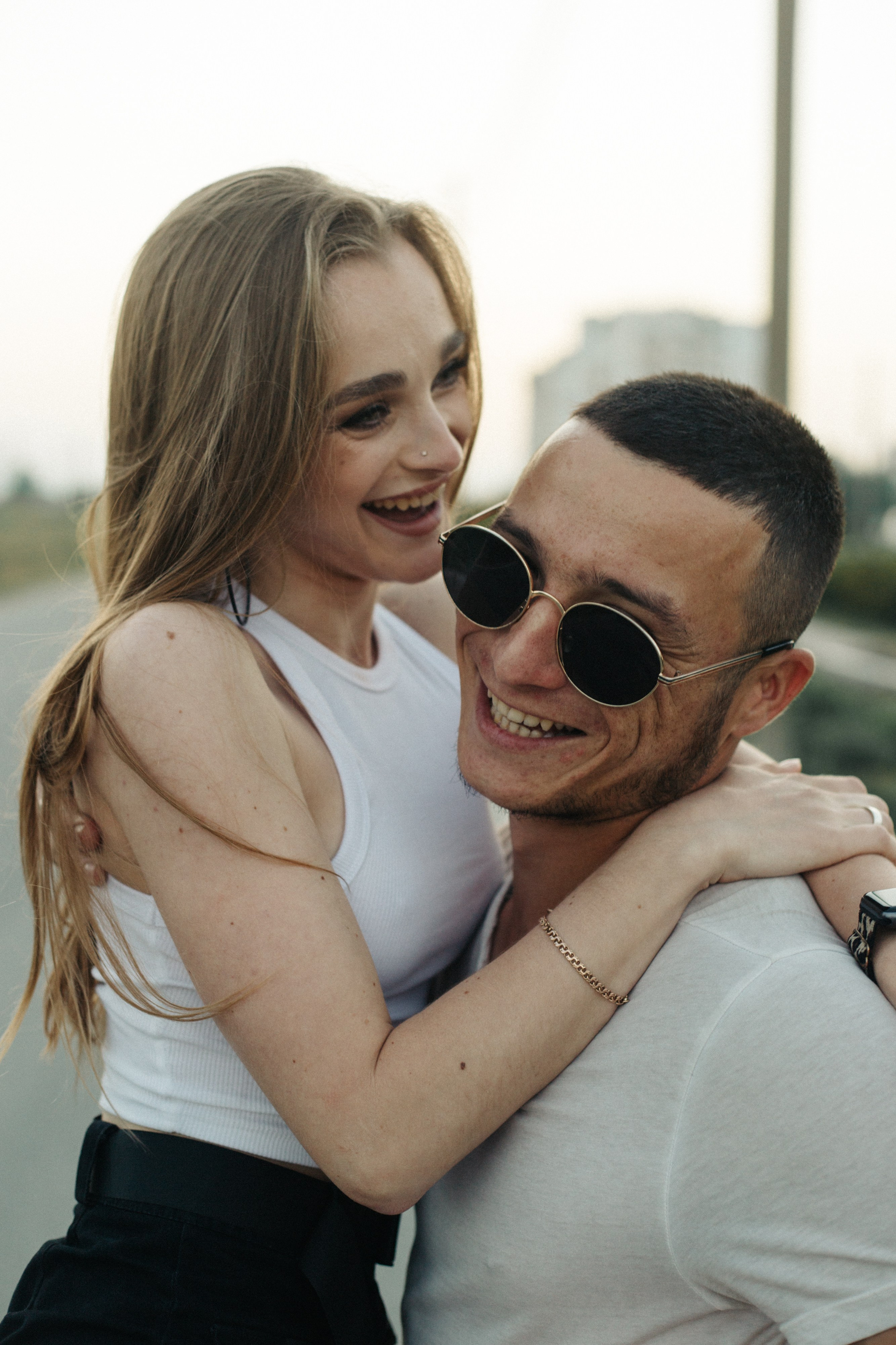 Пары Фотограф Крым, Фото Крым, Фото Евпатория, Фотограф Евпатория. Фотограф Евпатория Крым Бабенко Юлия