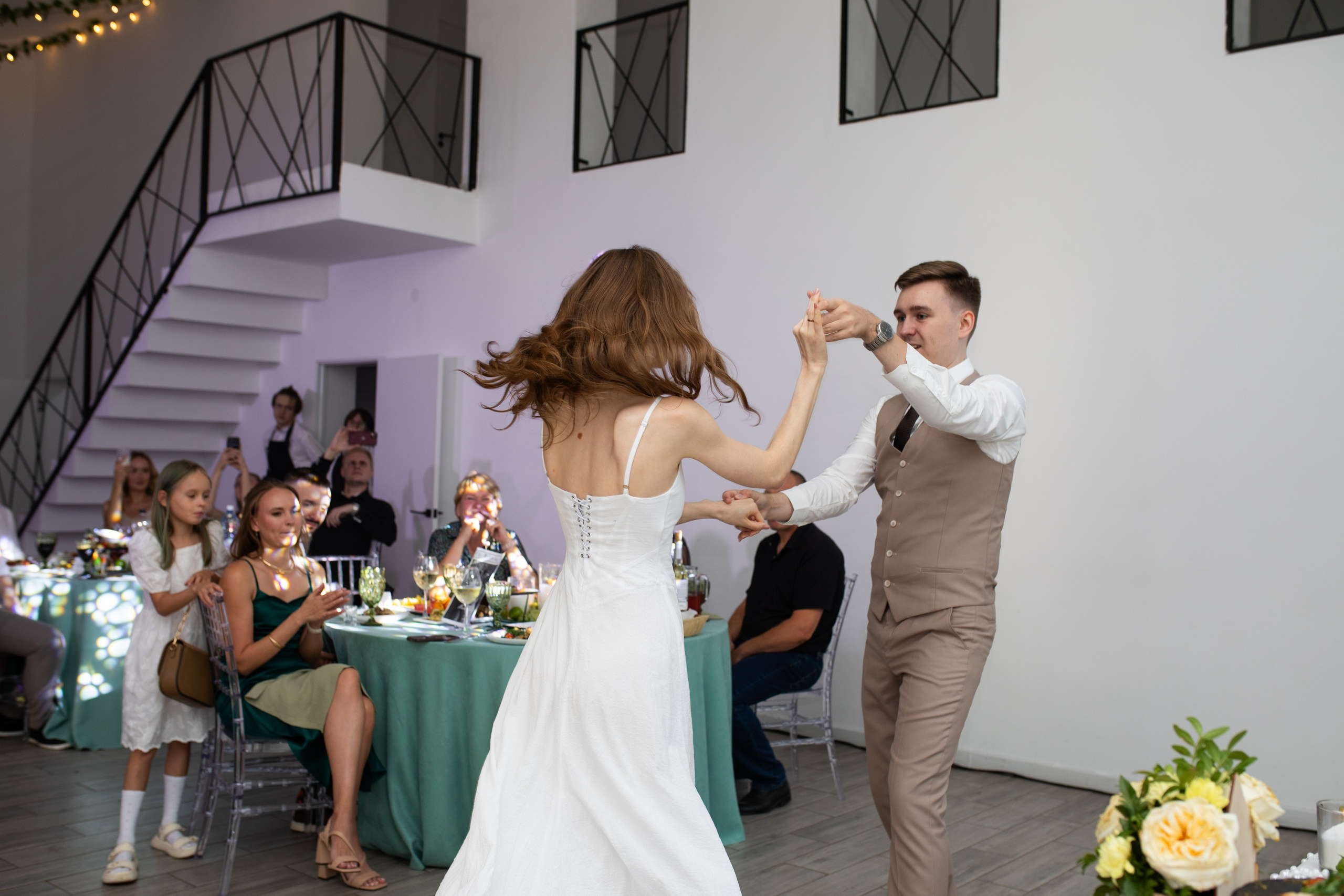 Полина-Влад. Фотограф в Новосибирске Ася Зверева