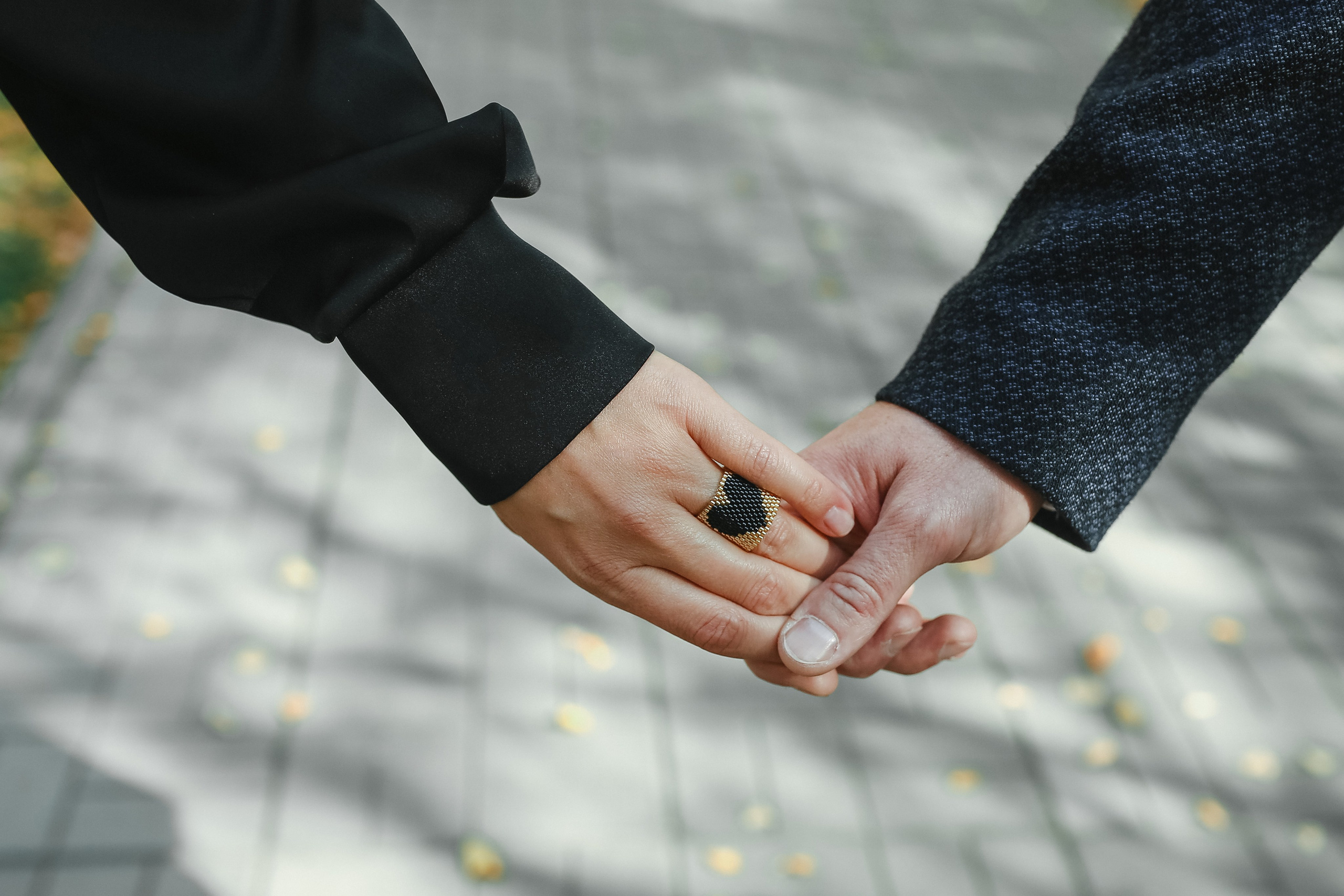 Ирина-Александр. Фотограф в Новосибирске Ася Зверева