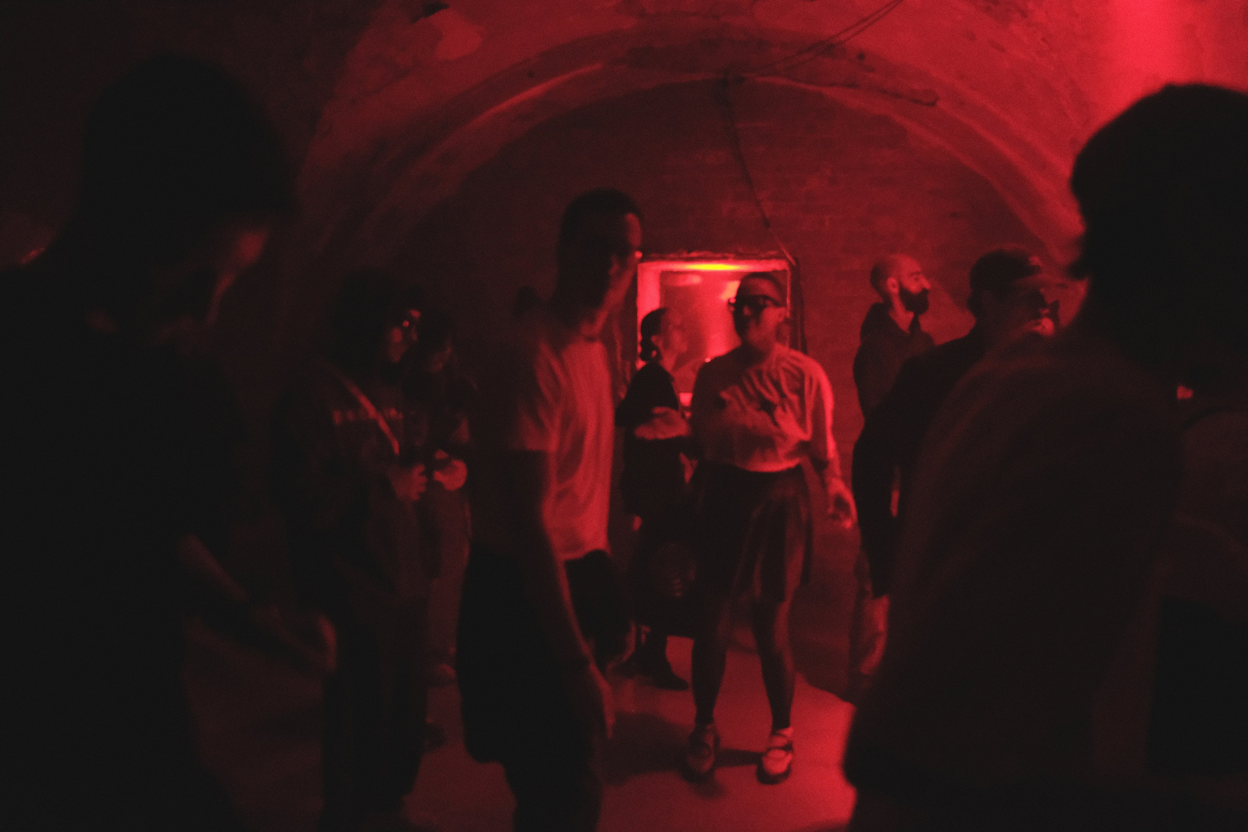 PANDEMIC FORTNIGHT 01.08. Репортажный фотограф в Санкт-Петербурге Даниил Могута