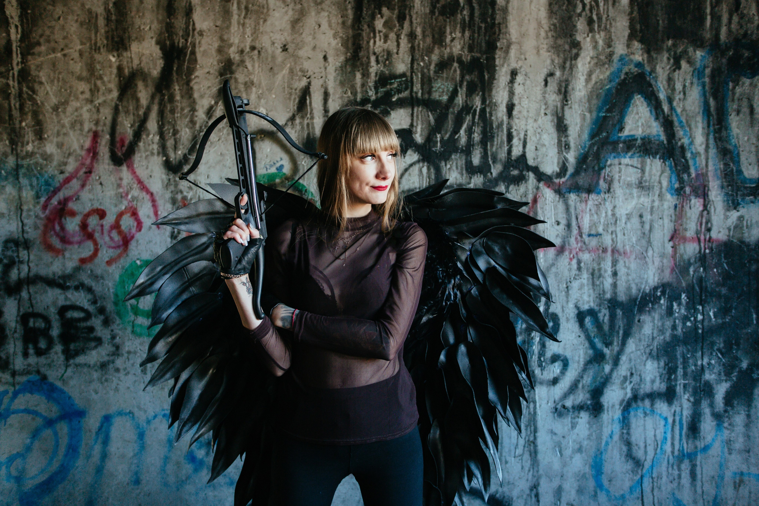 Фотопроекты. Фотограф Южно-Сахалинск