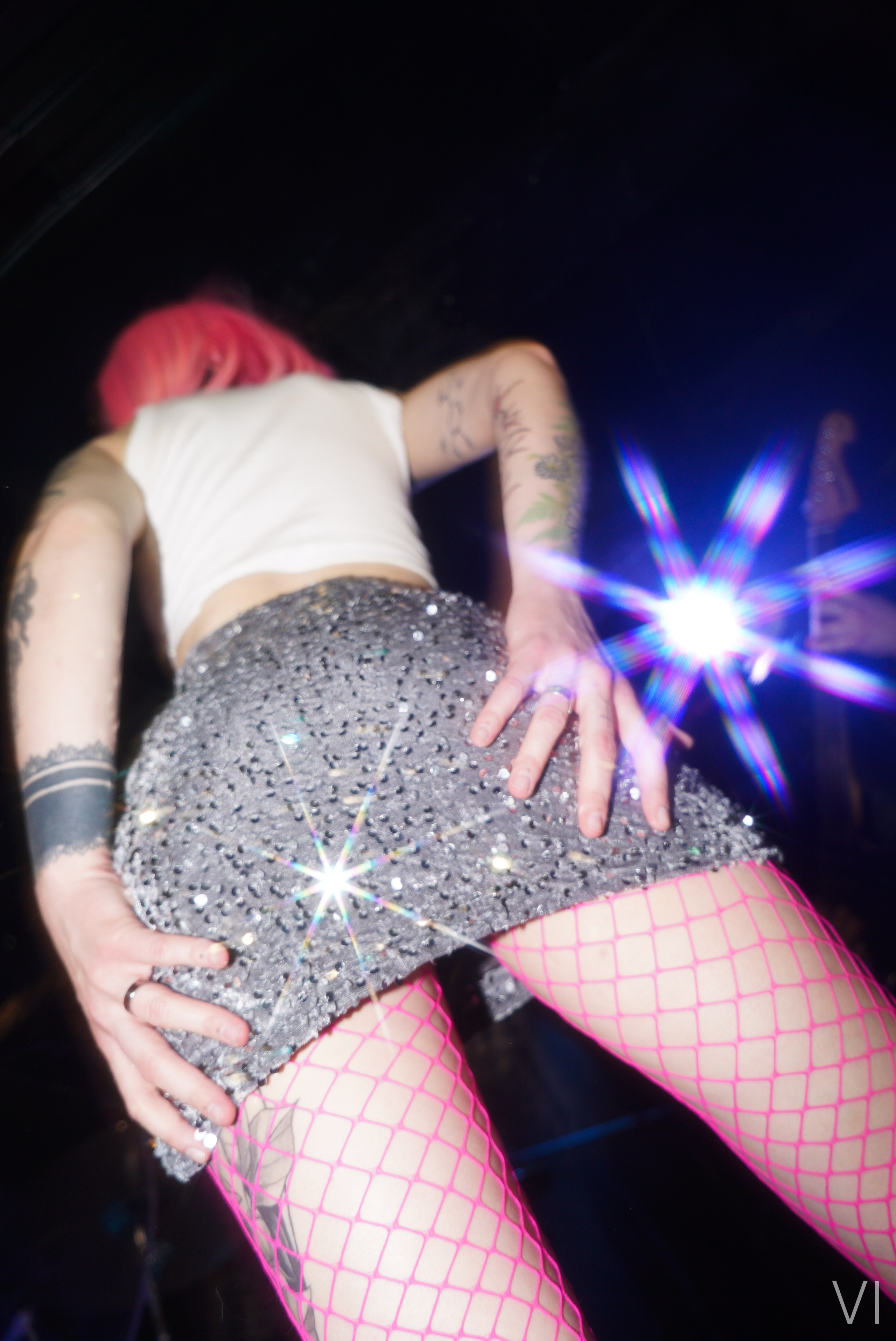 MAKE UGAR GREAT AGAIN XXXIV. Концертный и репортажный фотограф Воронин Игорь