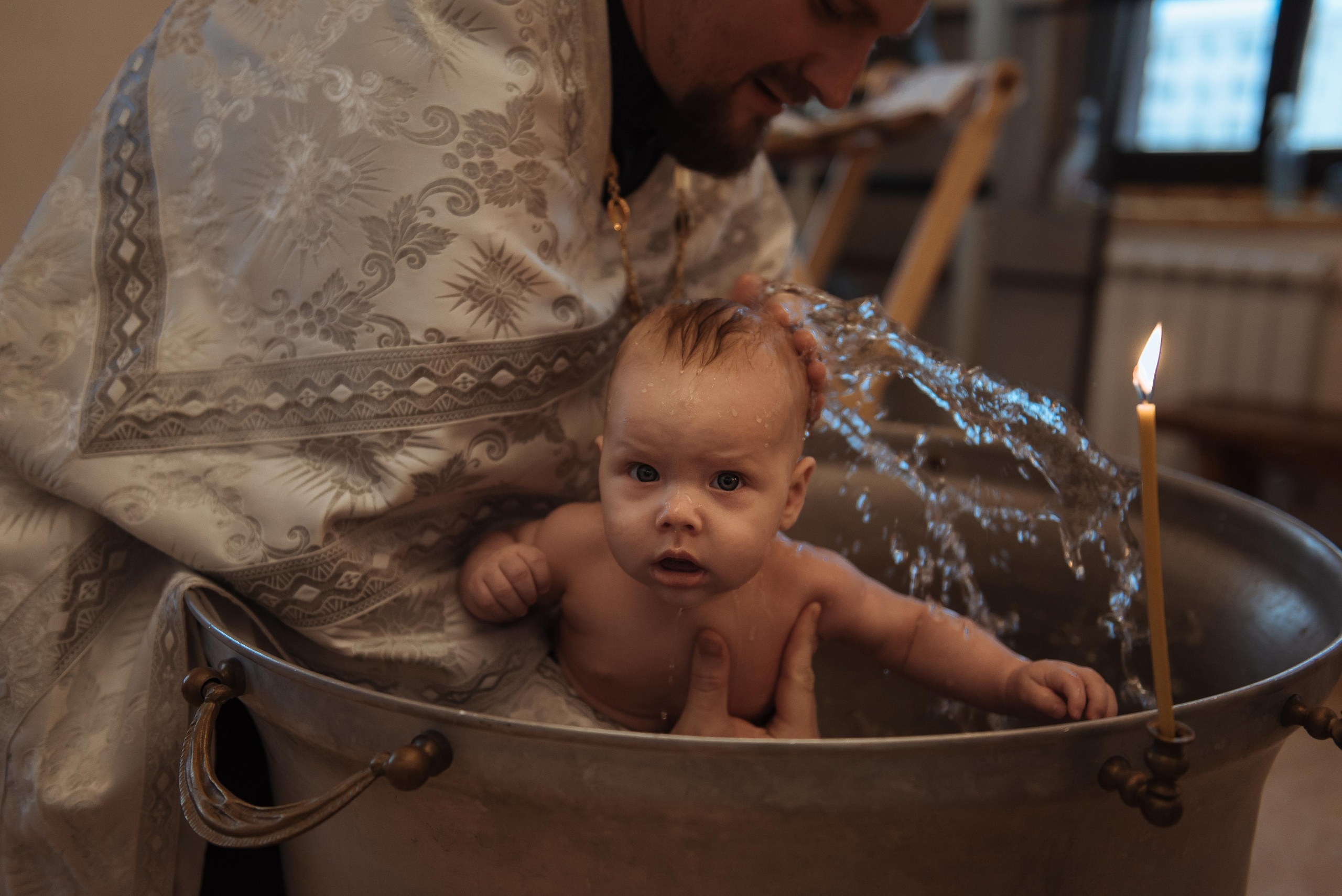 Отзывы. Фотограф Мария Орлова (Мирный, Плесецк, Каргополь)