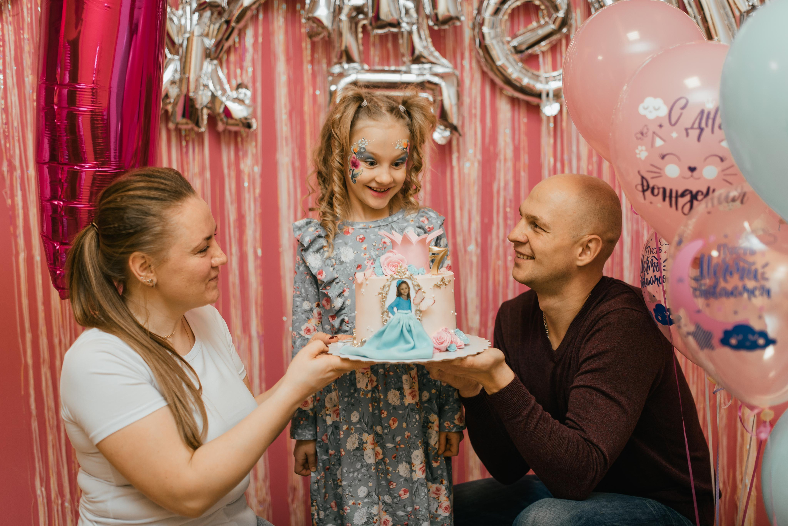 Отзывы. Фотограф Мария Орлова (Мирный, Плесецк, Каргополь)