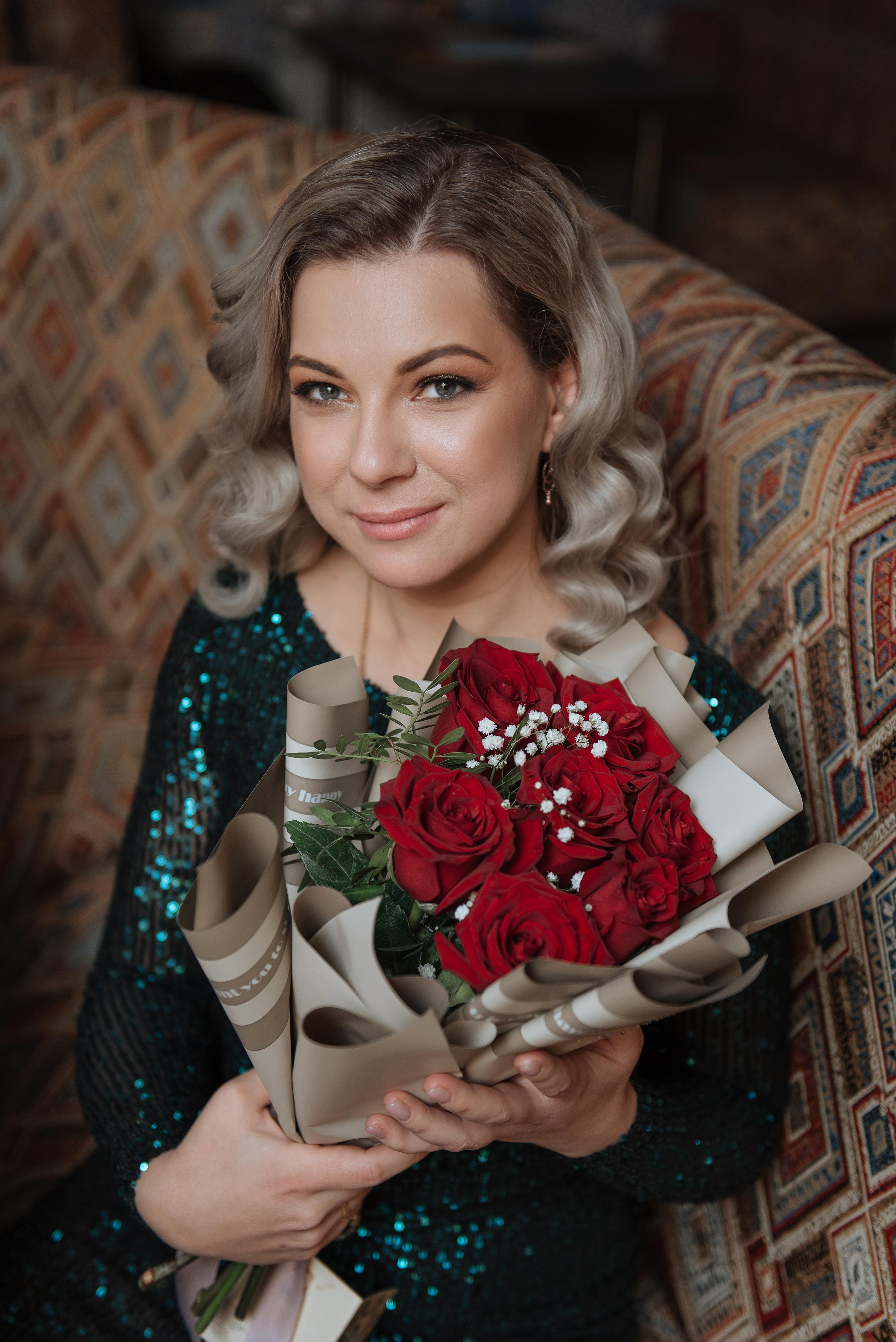 Отзывы. Фотограф Мария Орлова (Мирный, Плесецк, Каргополь)