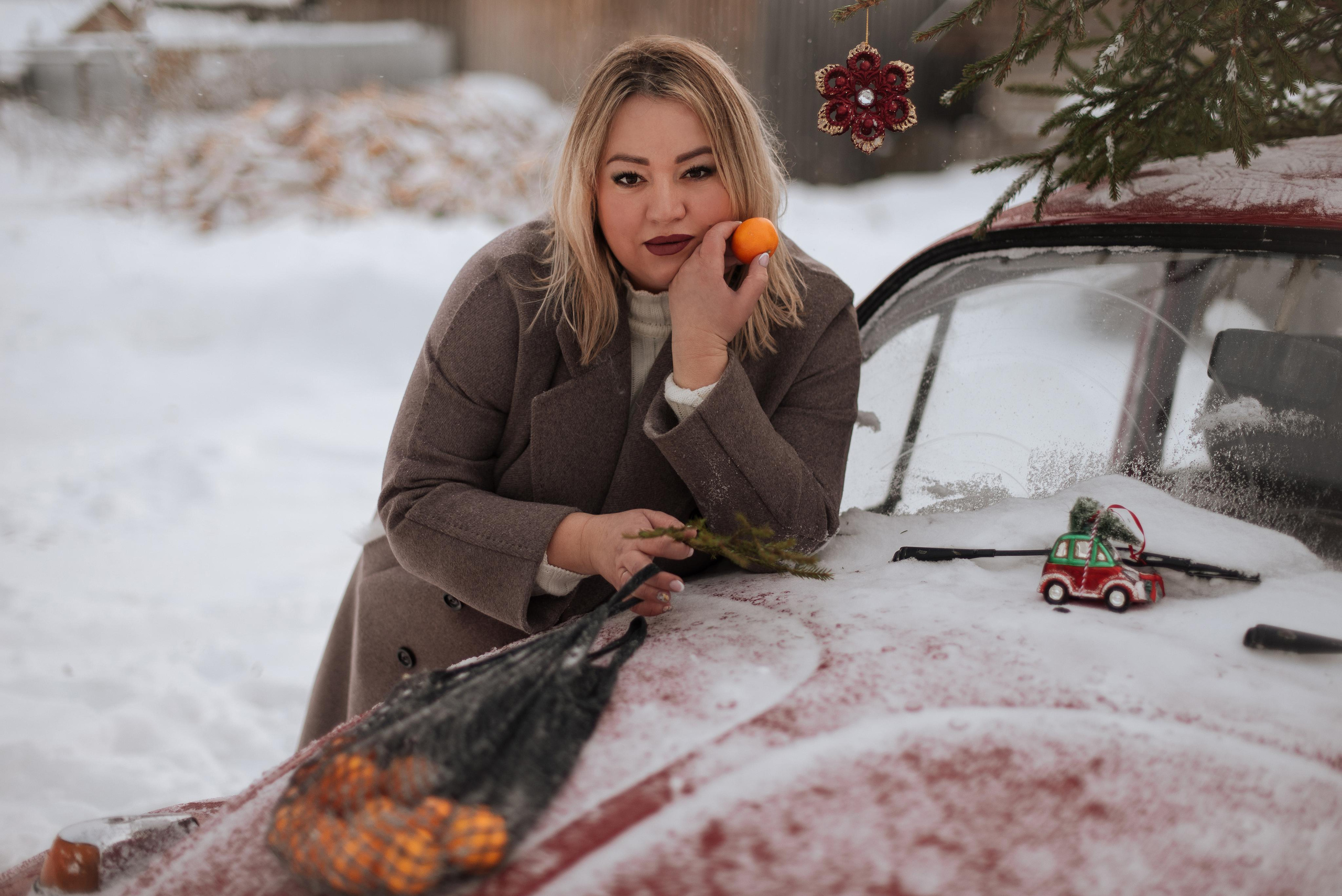 Отзывы. Фотограф Мария Орлова (Мирный, Плесецк, Каргополь)