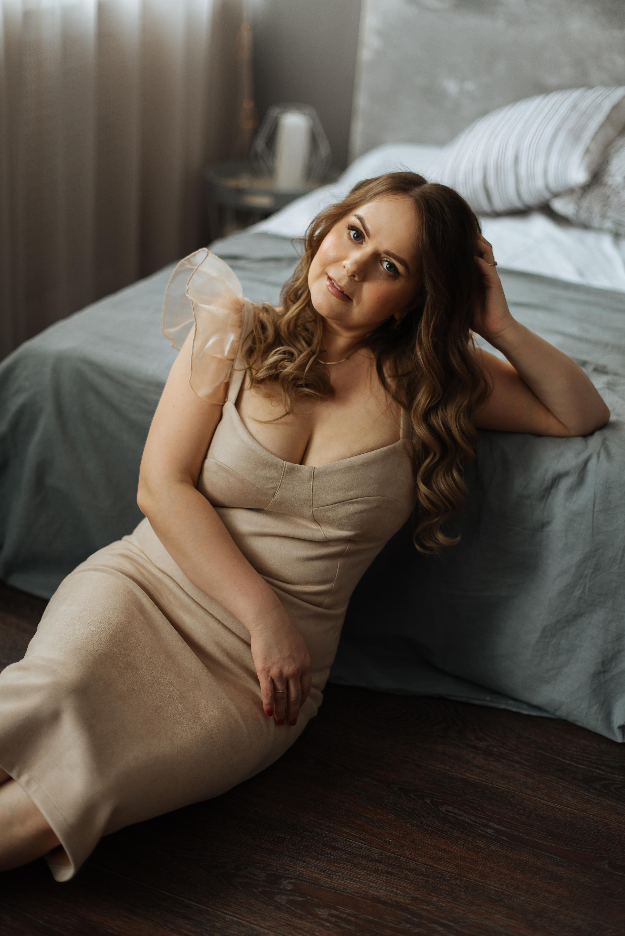 Отзывы. Фотограф Мария Орлова (Мирный, Плесецк, Каргополь)