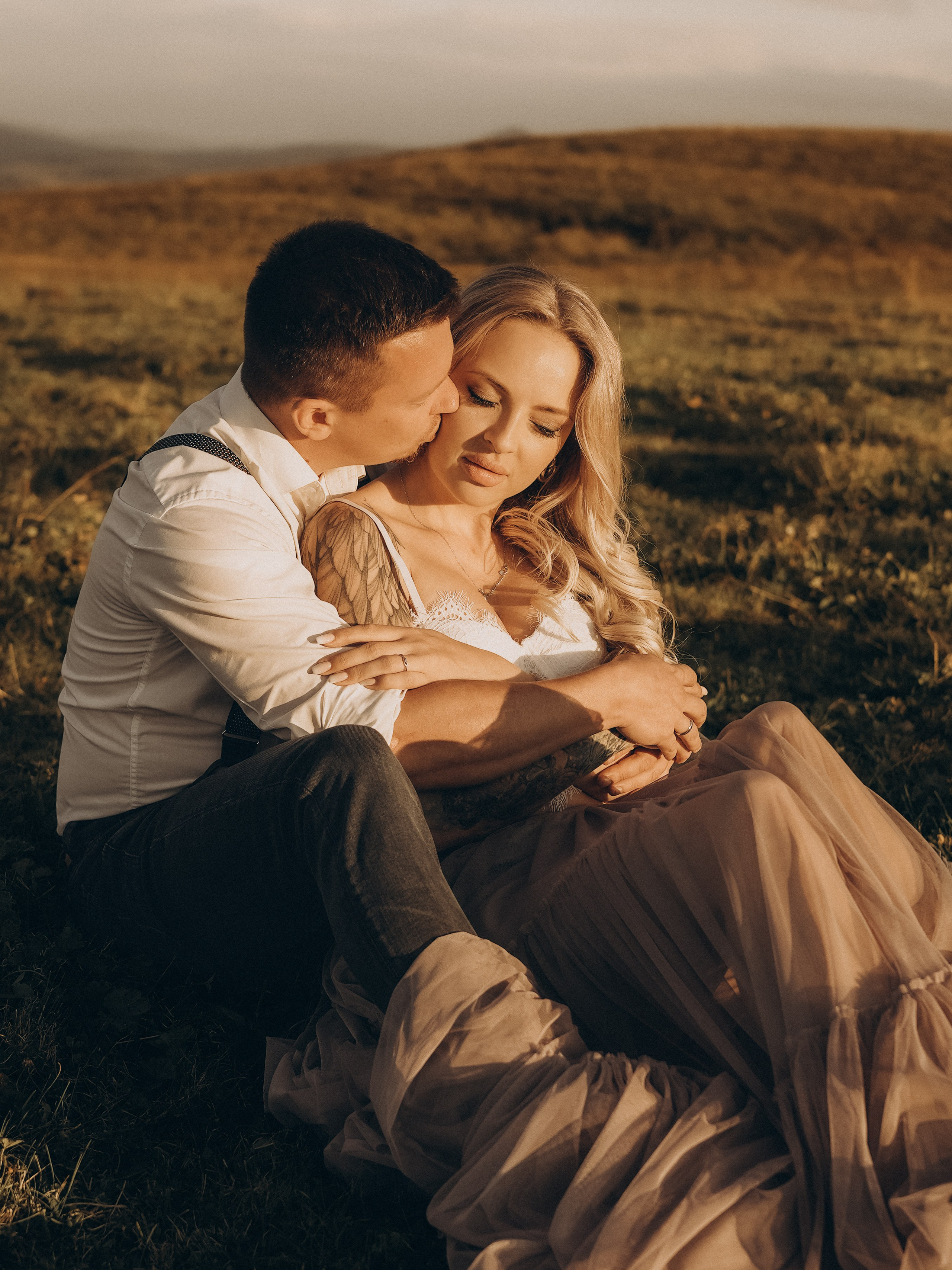 Съемка Love story (лавстори) Марии и Романа. Свадебный фотограф Ирина Беляева Пятигорск|Кисловодск|Эльбрус|Домбай