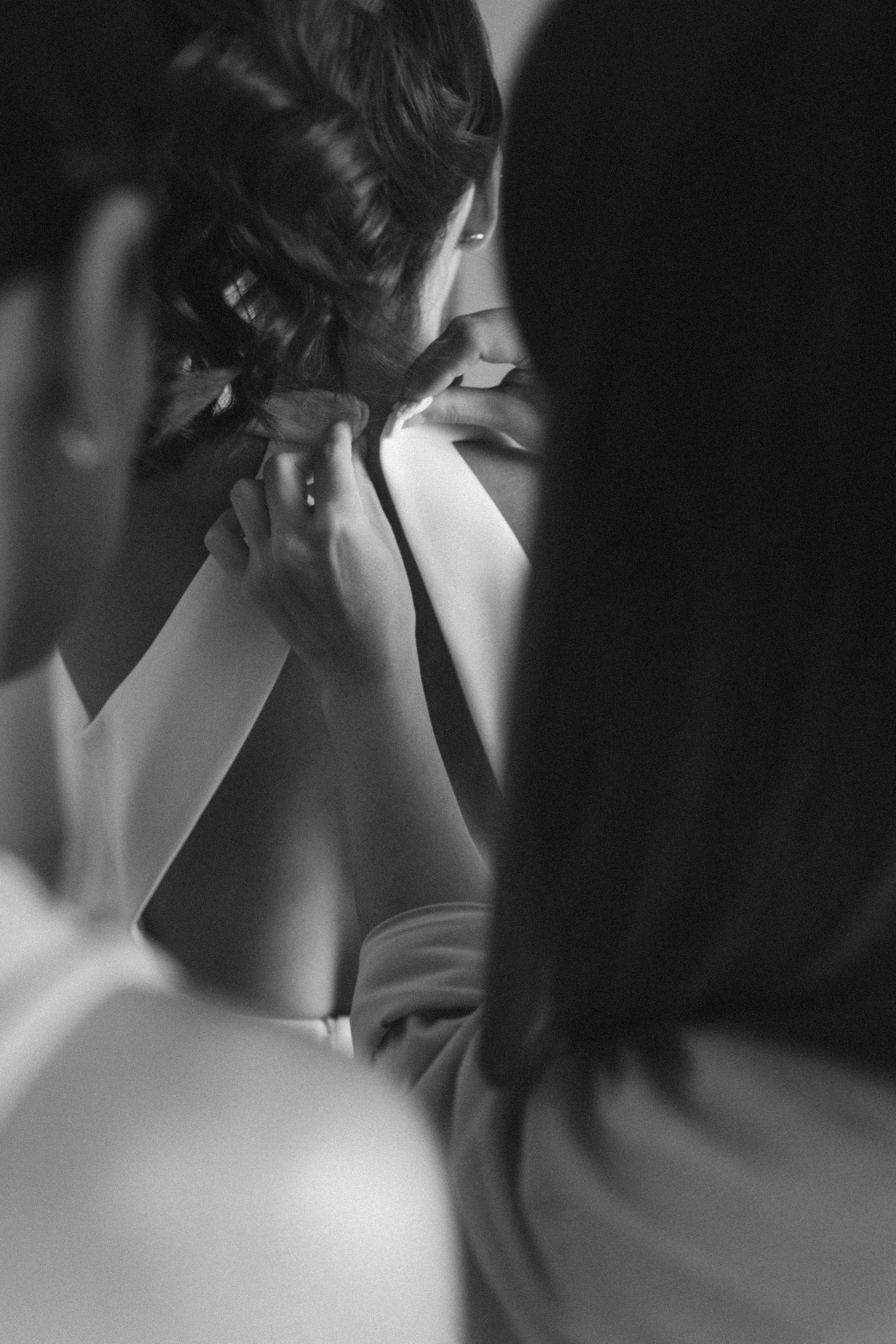 Портфолио. Свадебный и портретный фотограф. Видеограф на Свадьбу. Севастополь, Ялта, Симферополь, Крым