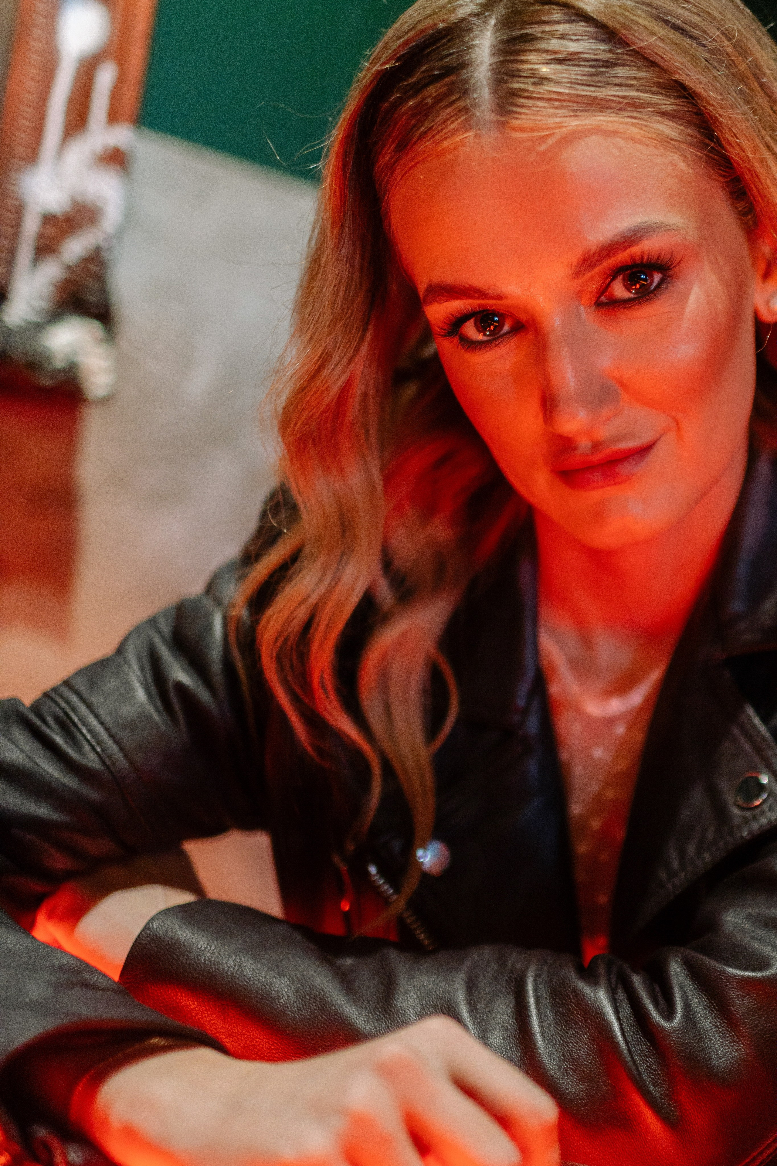 Биба и Боба. Портфолио свадебного фотографа. Роман Каргаполов