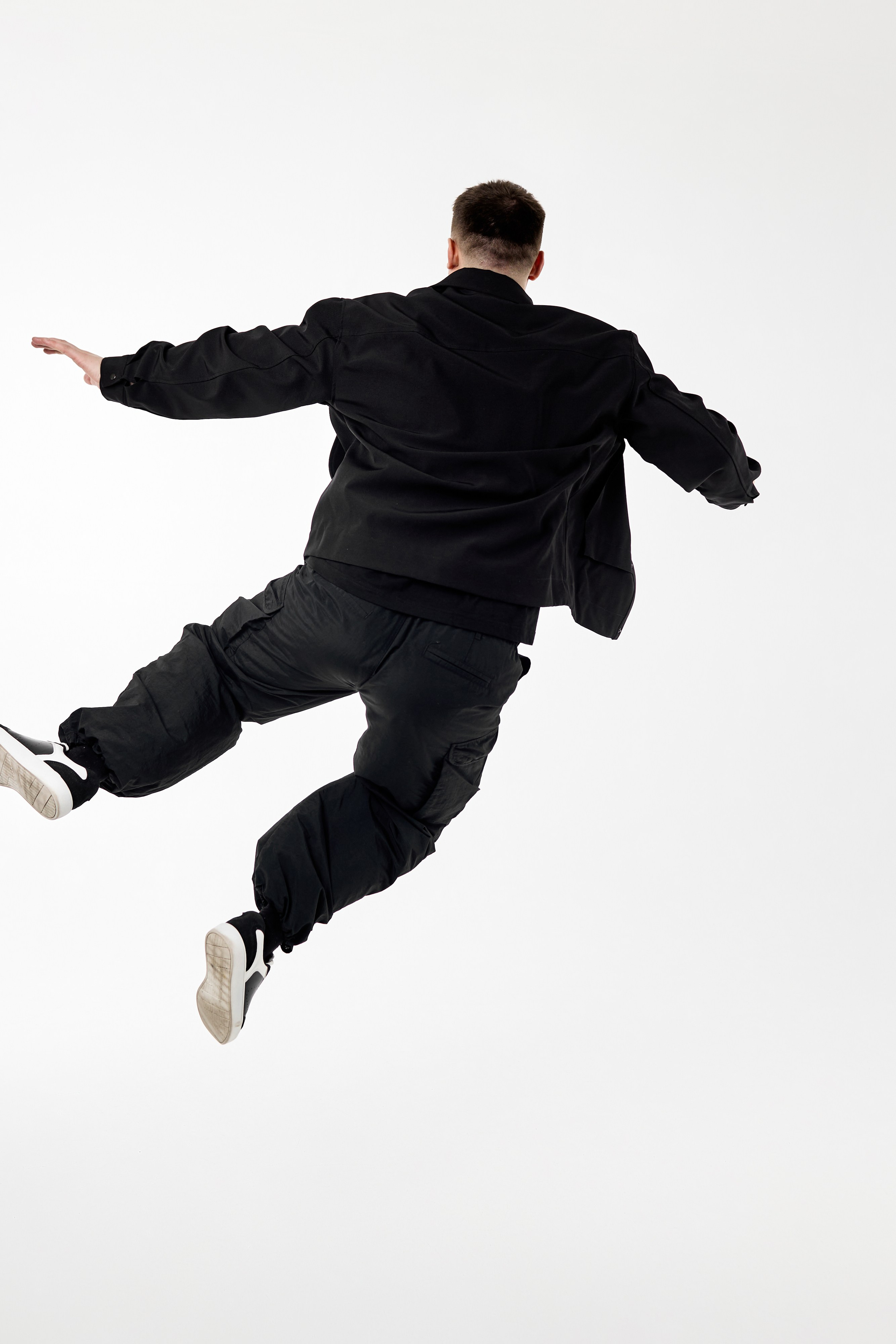 Юрий Ахмедов