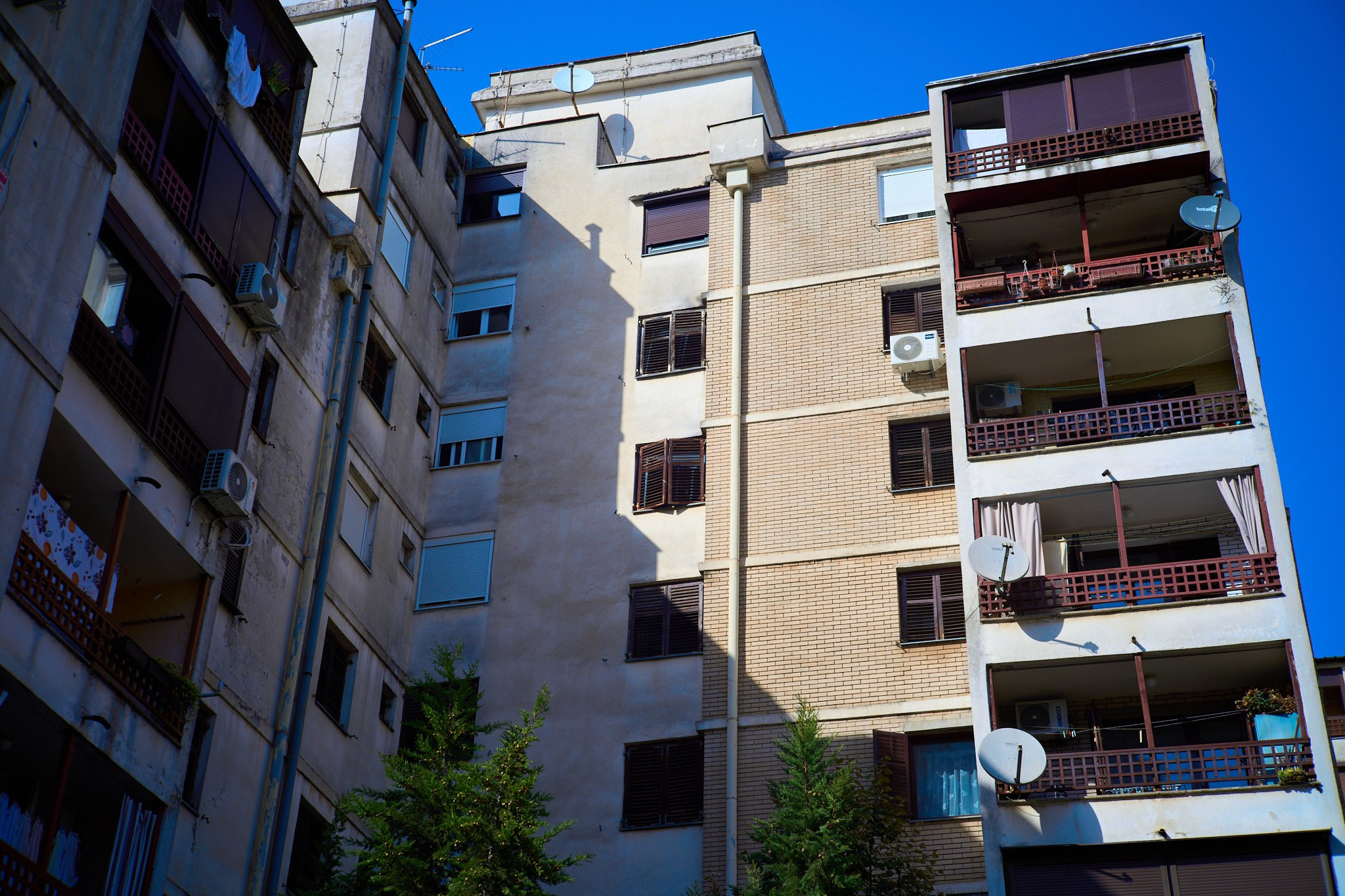 Черногория, сентябрь 2024. Фотограф, Римма Невинская