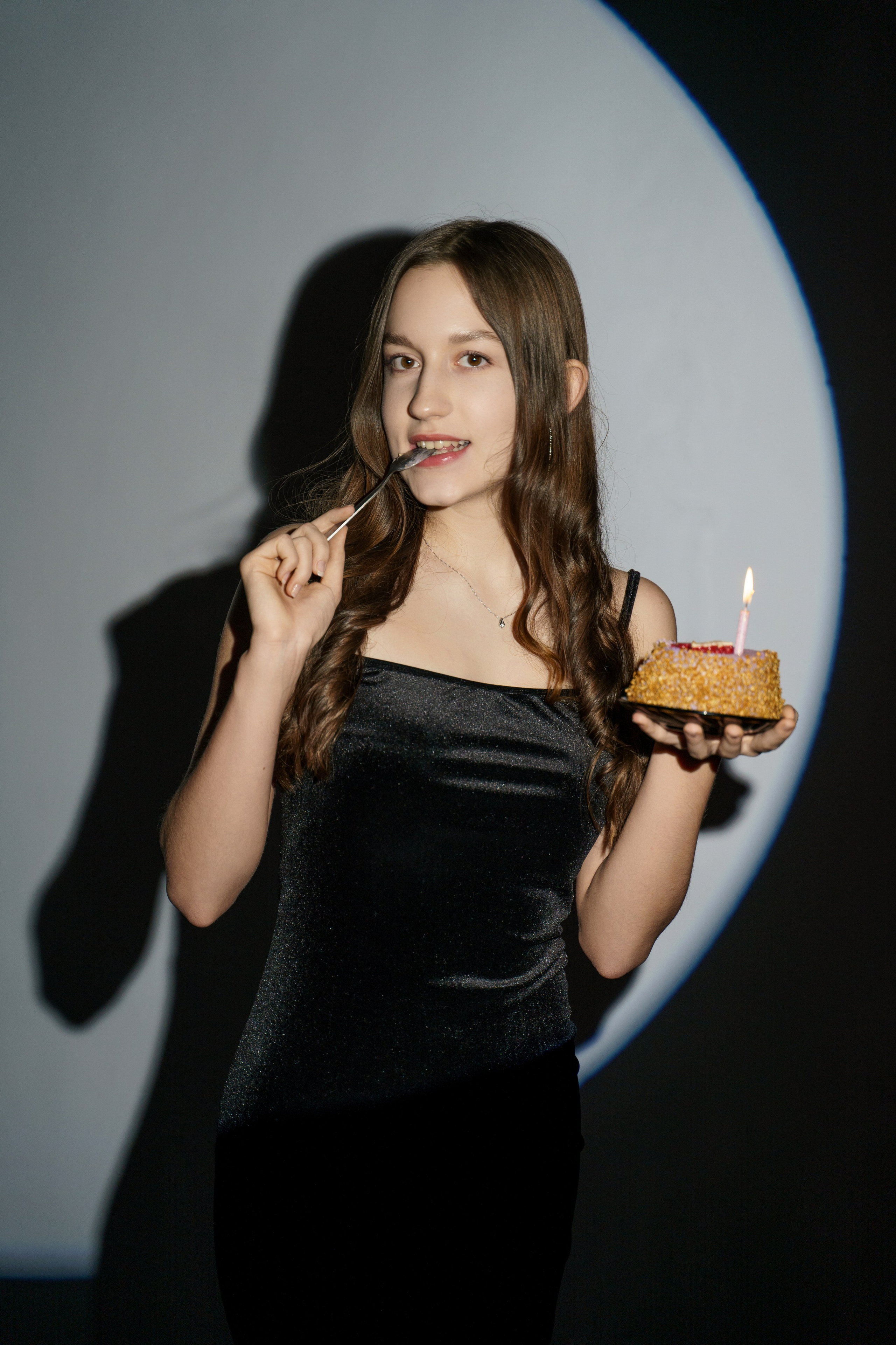 Наталья. Семейная фотостудия «Like Moment» в Строгино