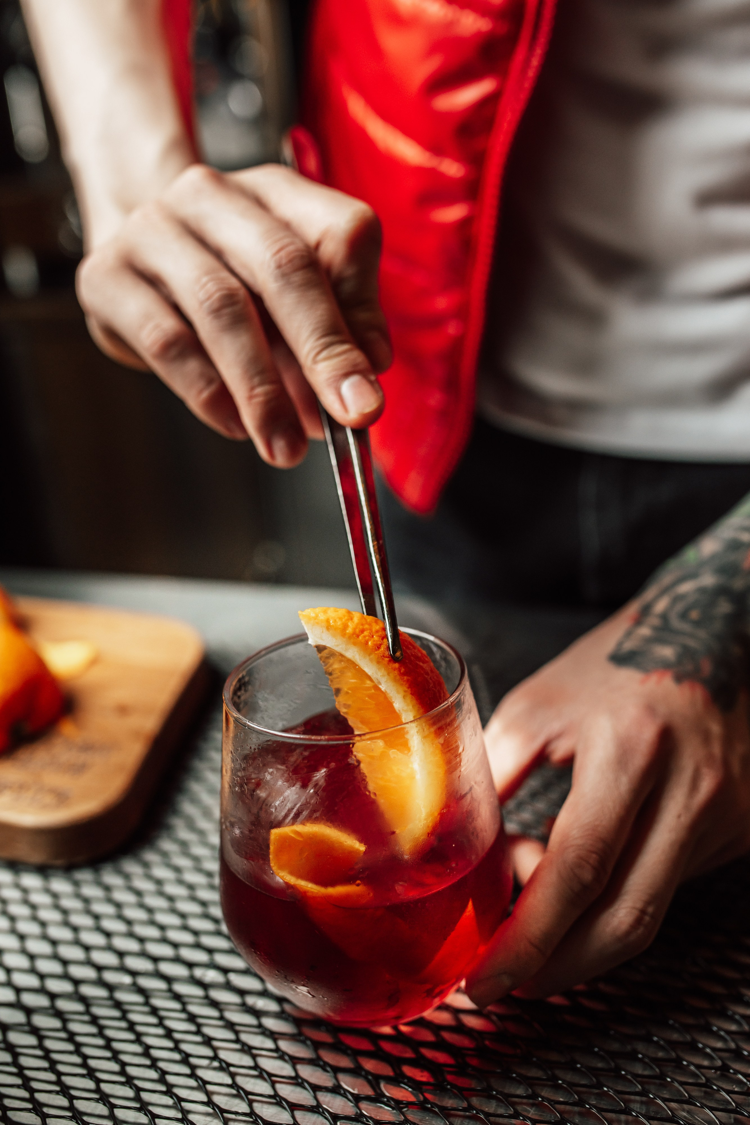 Общая выборка (корпоративы, городские и светские мероприятия, торжества). Репортажный фотограф в Екатеринбурге Екатерина Киселева