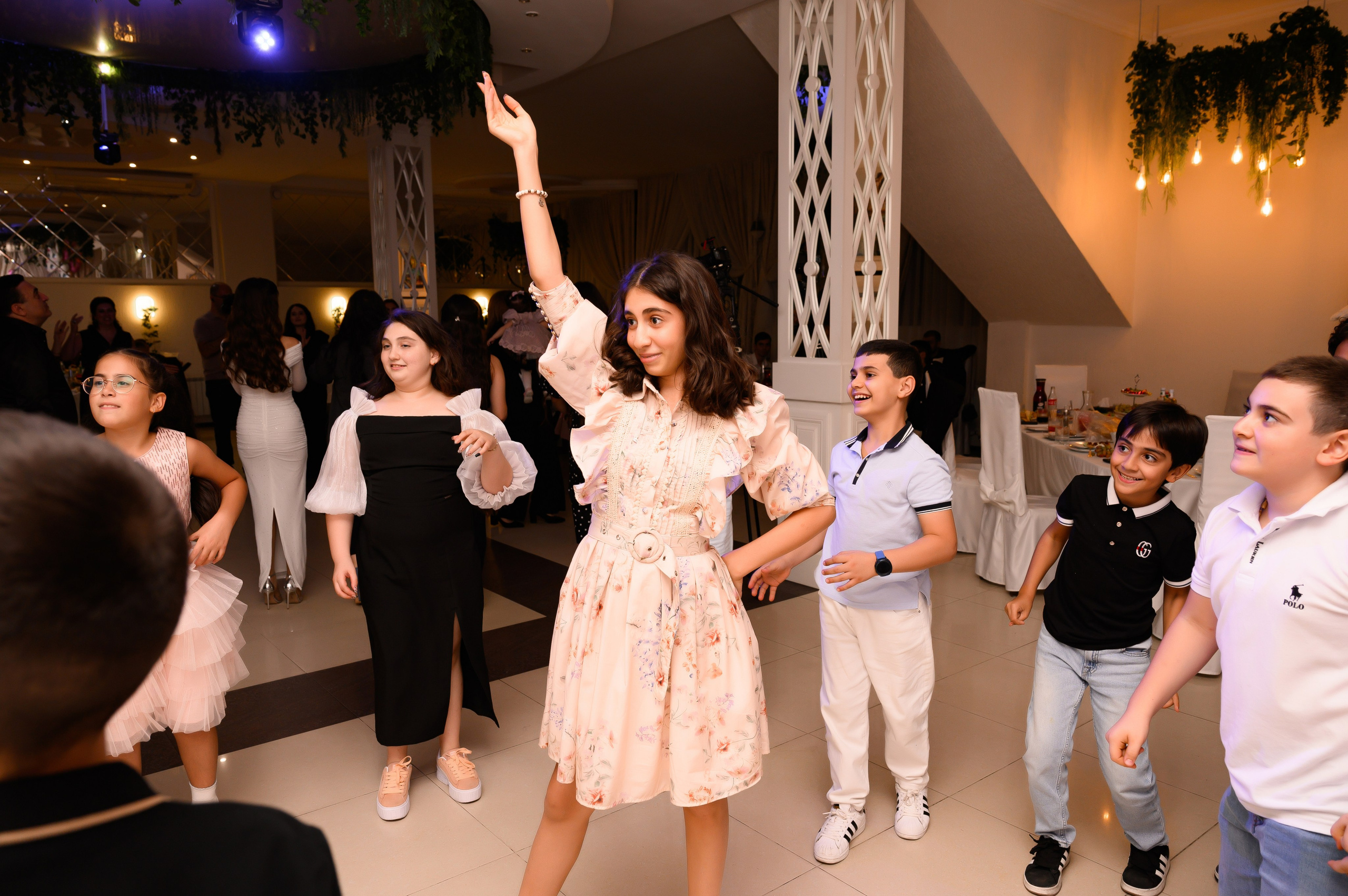 09.10.24. Свадебный и семейный фотограф в Краснодаре