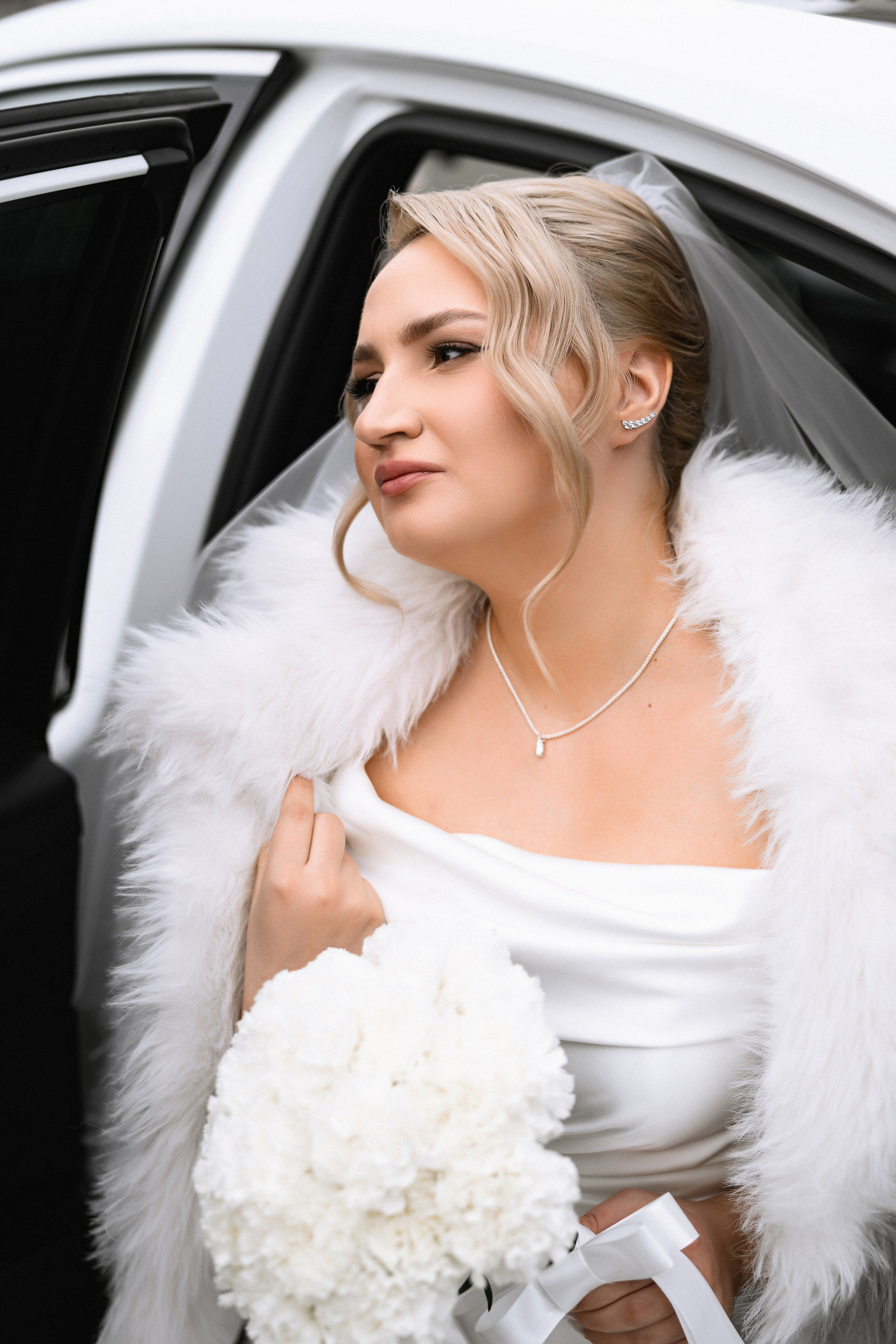 14.02.26. Свадебный и семейный фотограф в Краснодаре