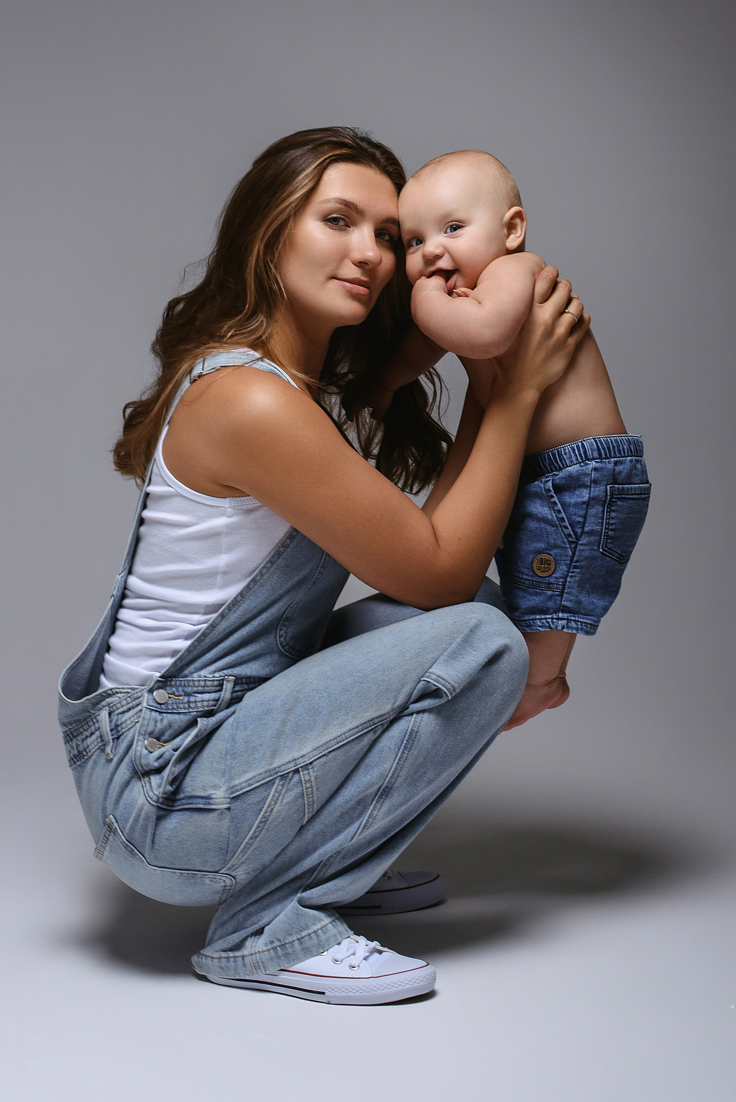 Настя & Платон. Юлия Соколовская Фотограф Москва Красногорск