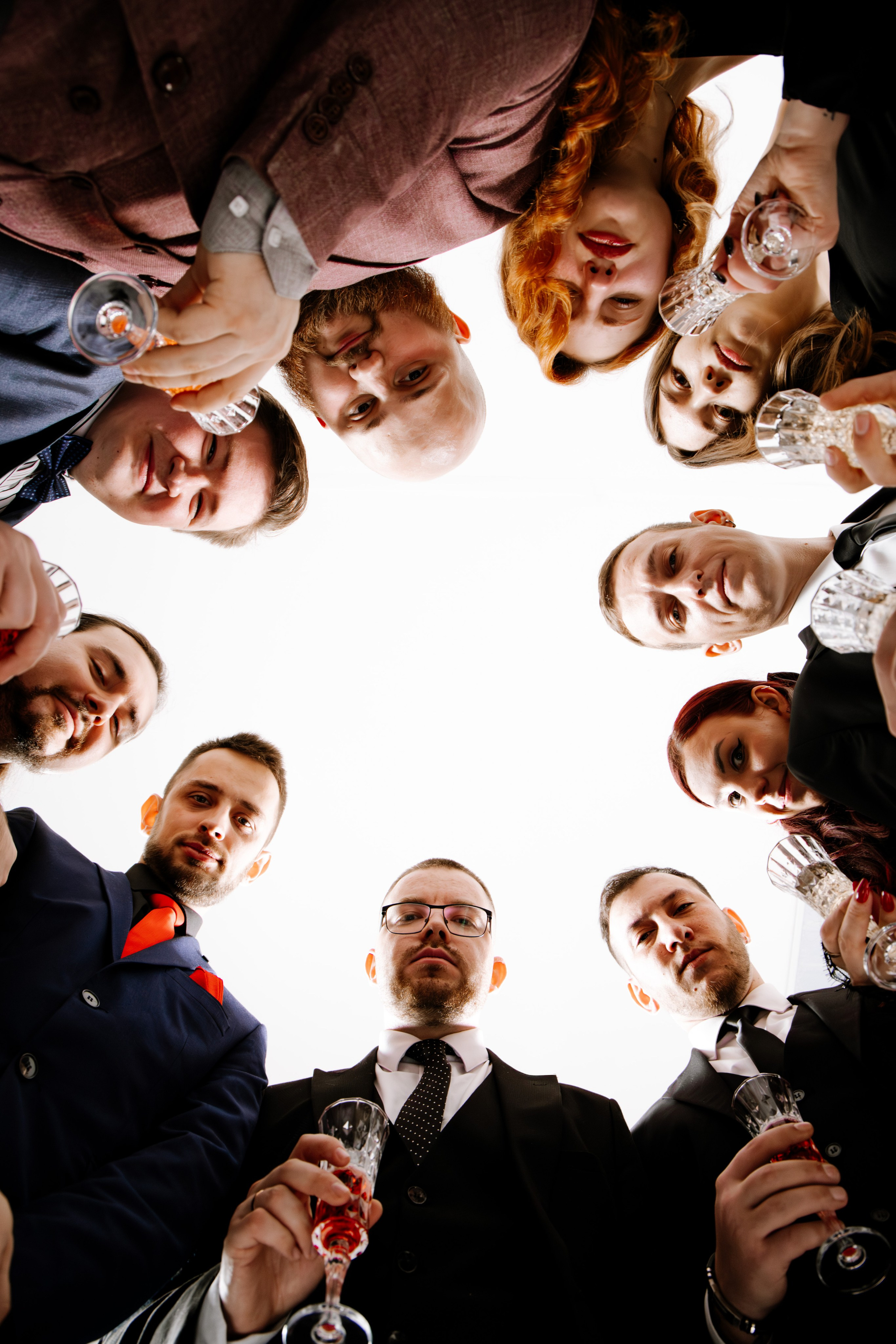 Репортаж. Семейный фотограф | Керчь | Ивановская Виктория