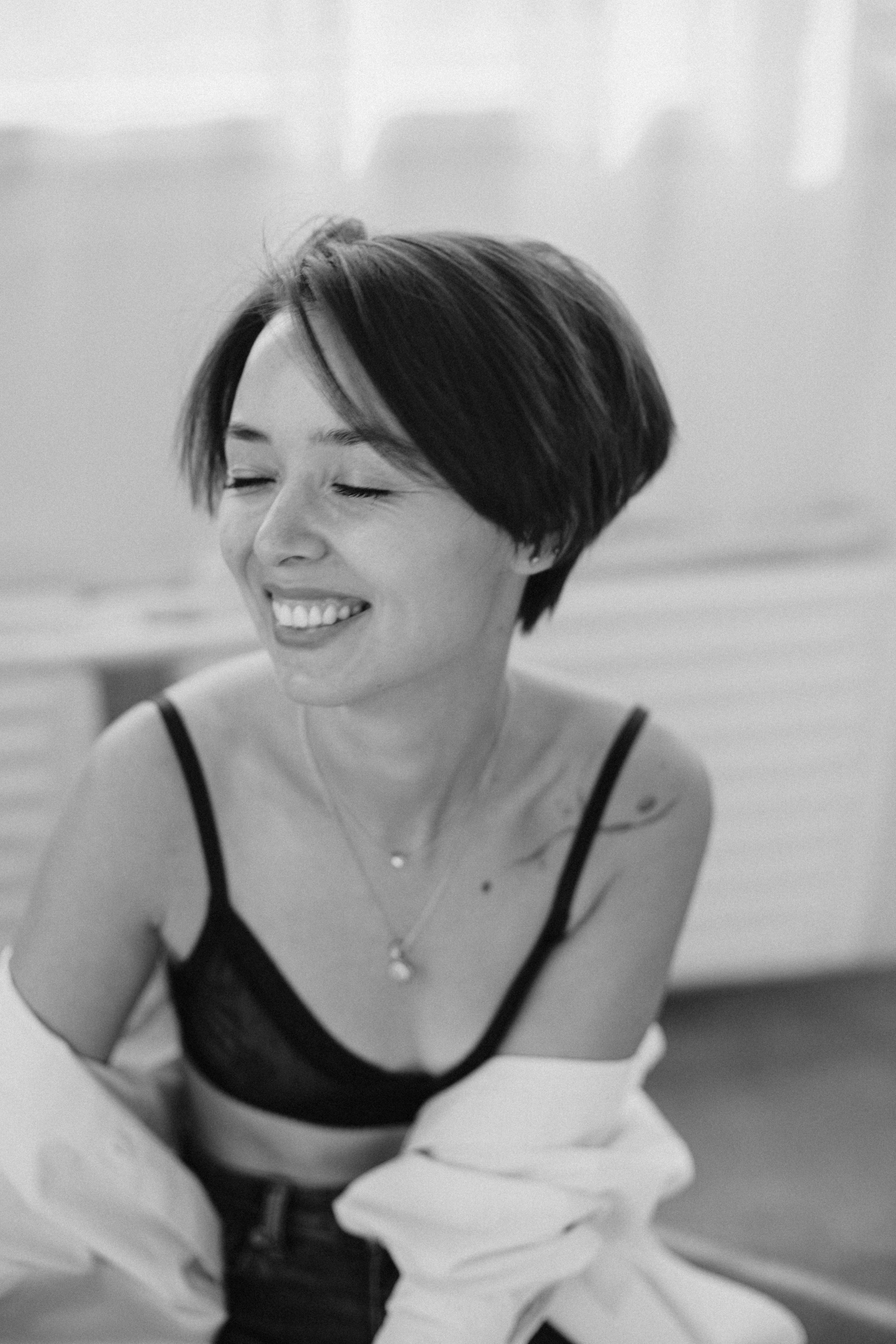 Рамина. Семейный фотограф новорожденных УФА Гульнара Зиновьева