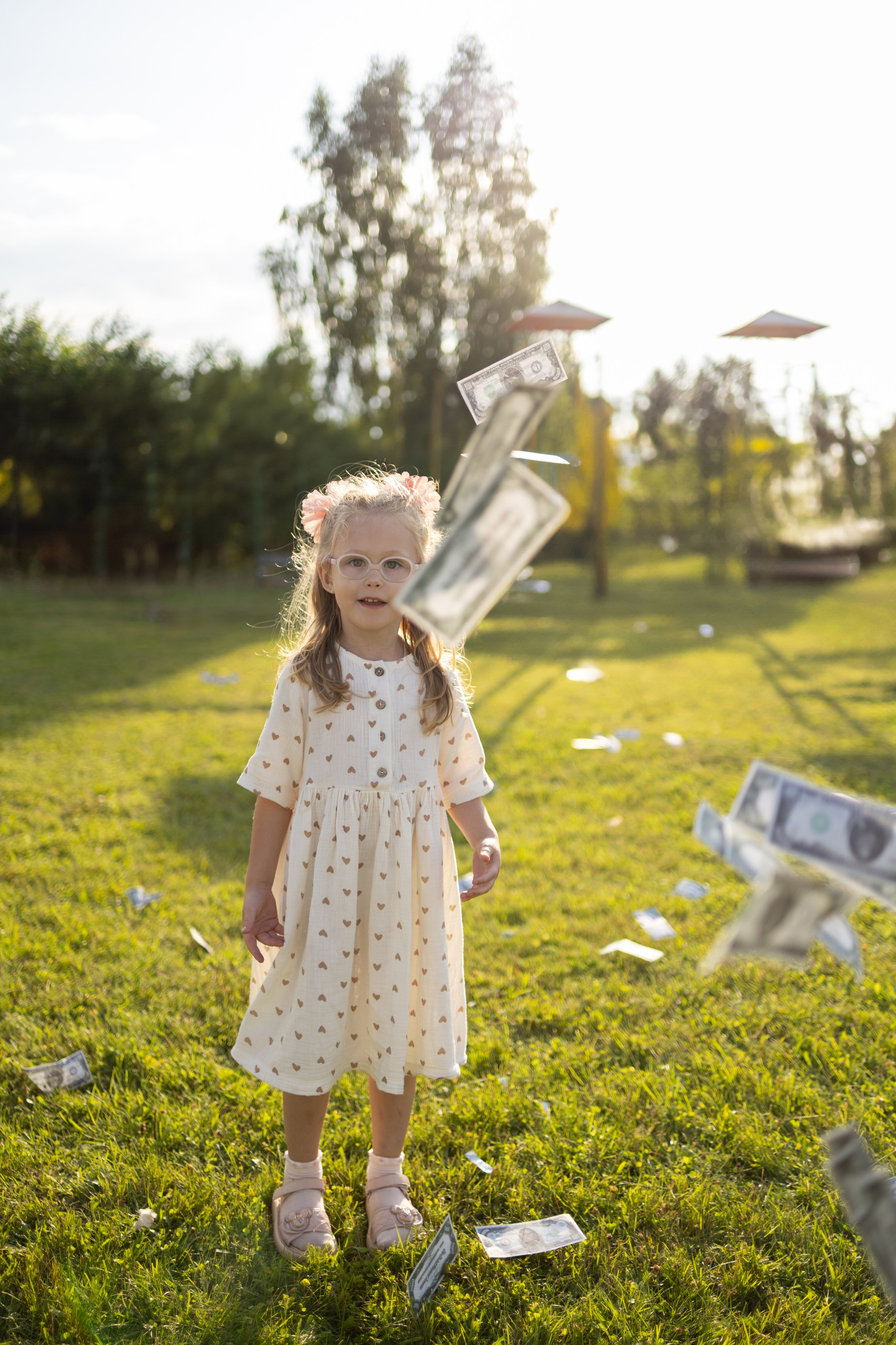 Выездная регистрация брака. Семейный фотограф в Дзержинске Наталья Лаэтина