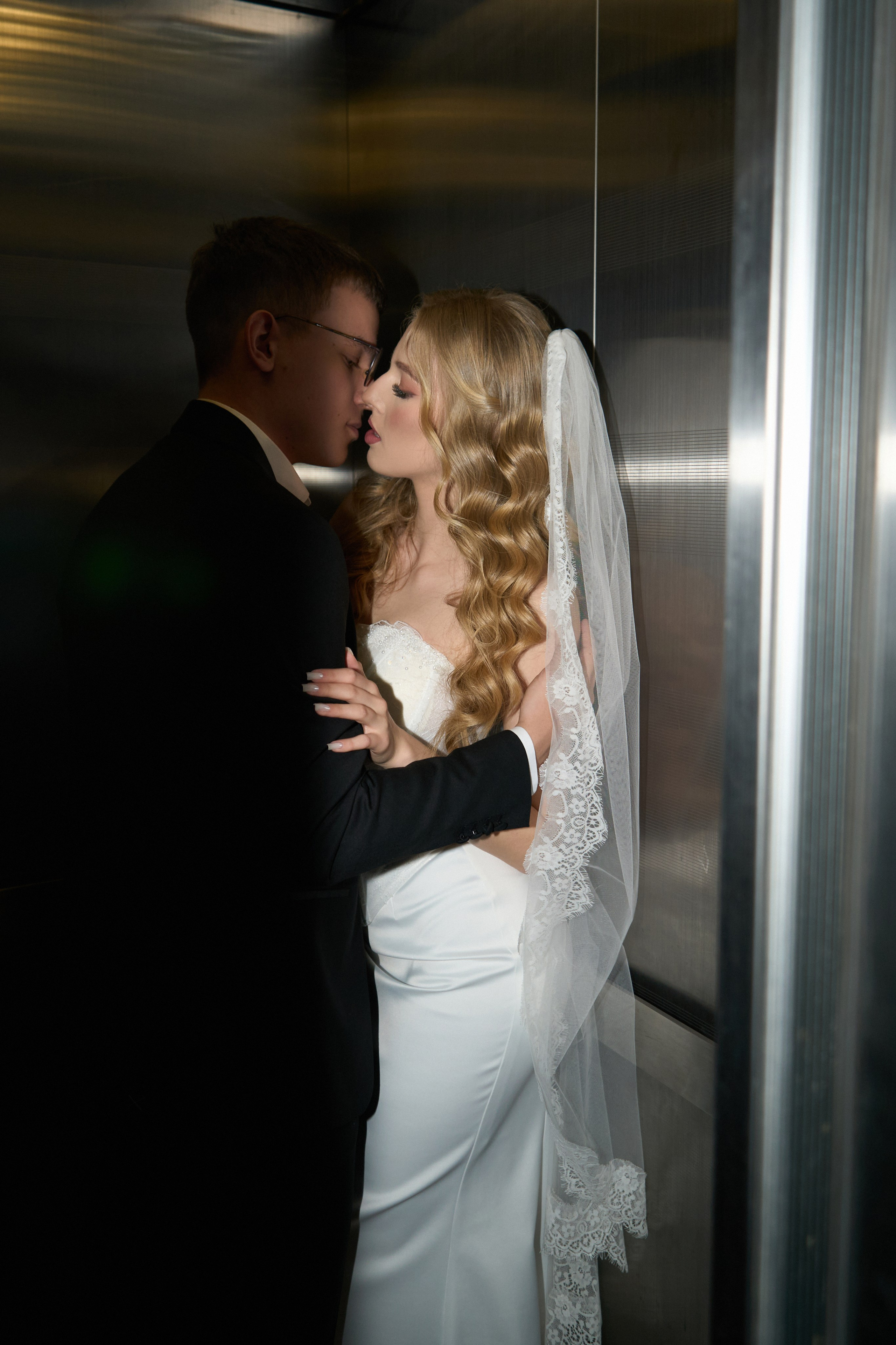 Тимур и Злата12.03.25. Фотограф из Владивостока Юлия Черепова