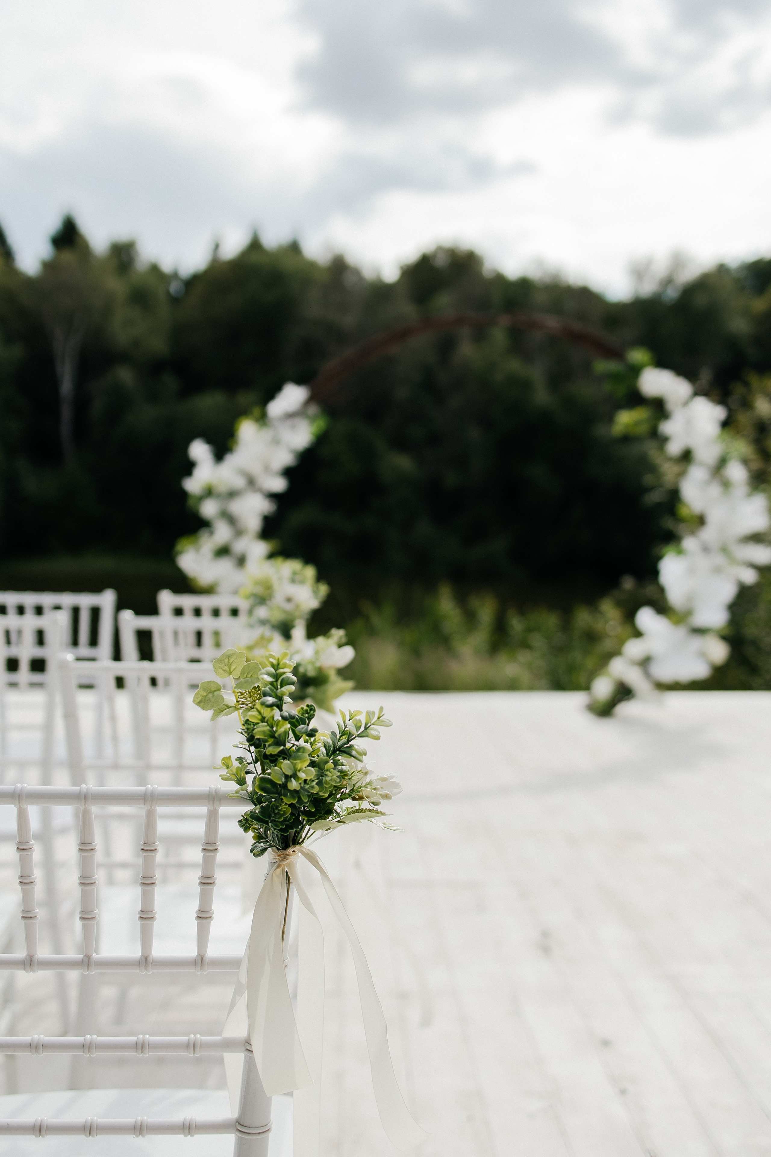 Лев и Настя. Свадебный и семейный фотограф Тина Ленина Москва/Санкт-Петербург