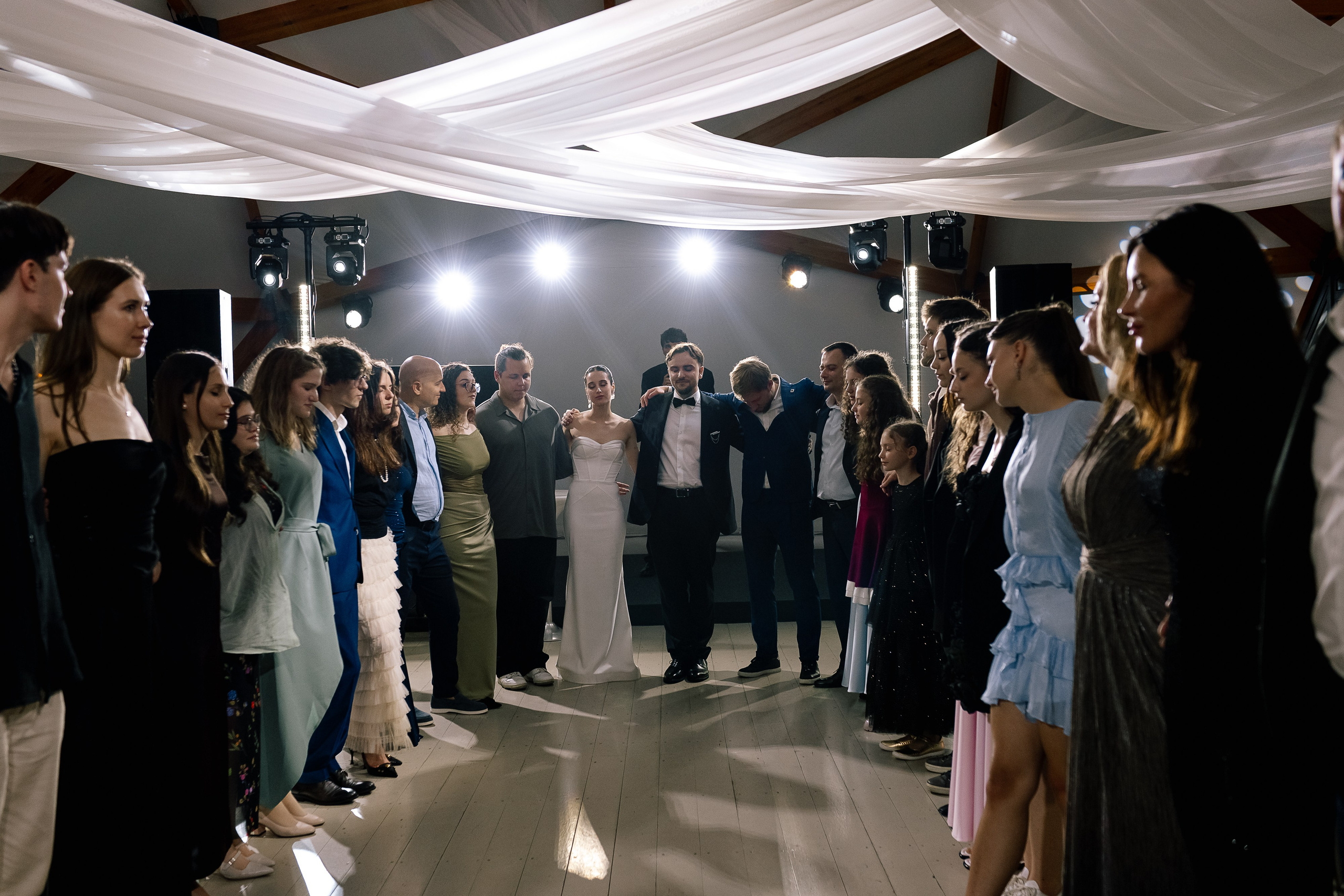 Владислав & Инна 2025. Фотограф Москва. Шульгинова Ольга