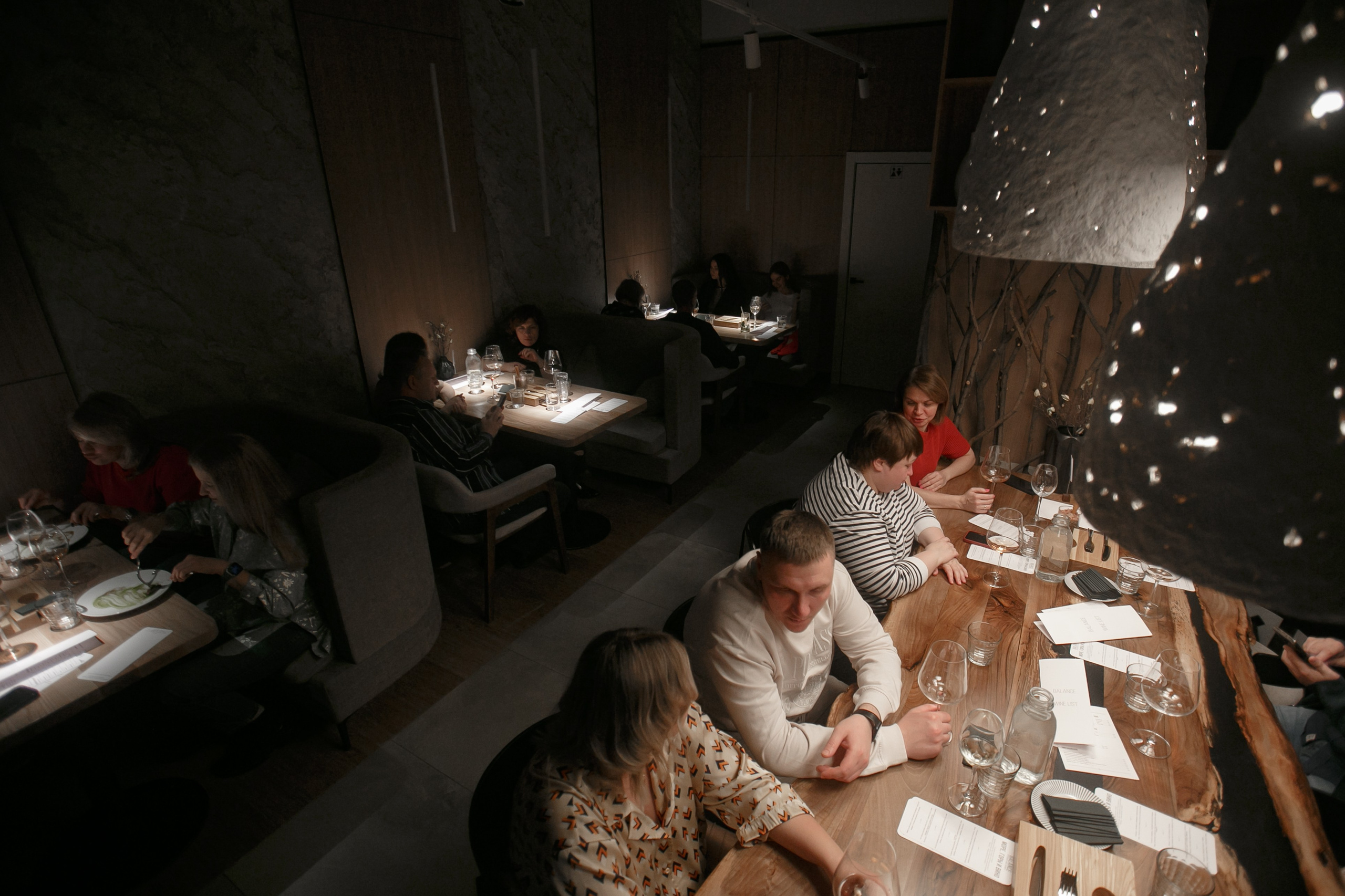 Гастроужин челябинск