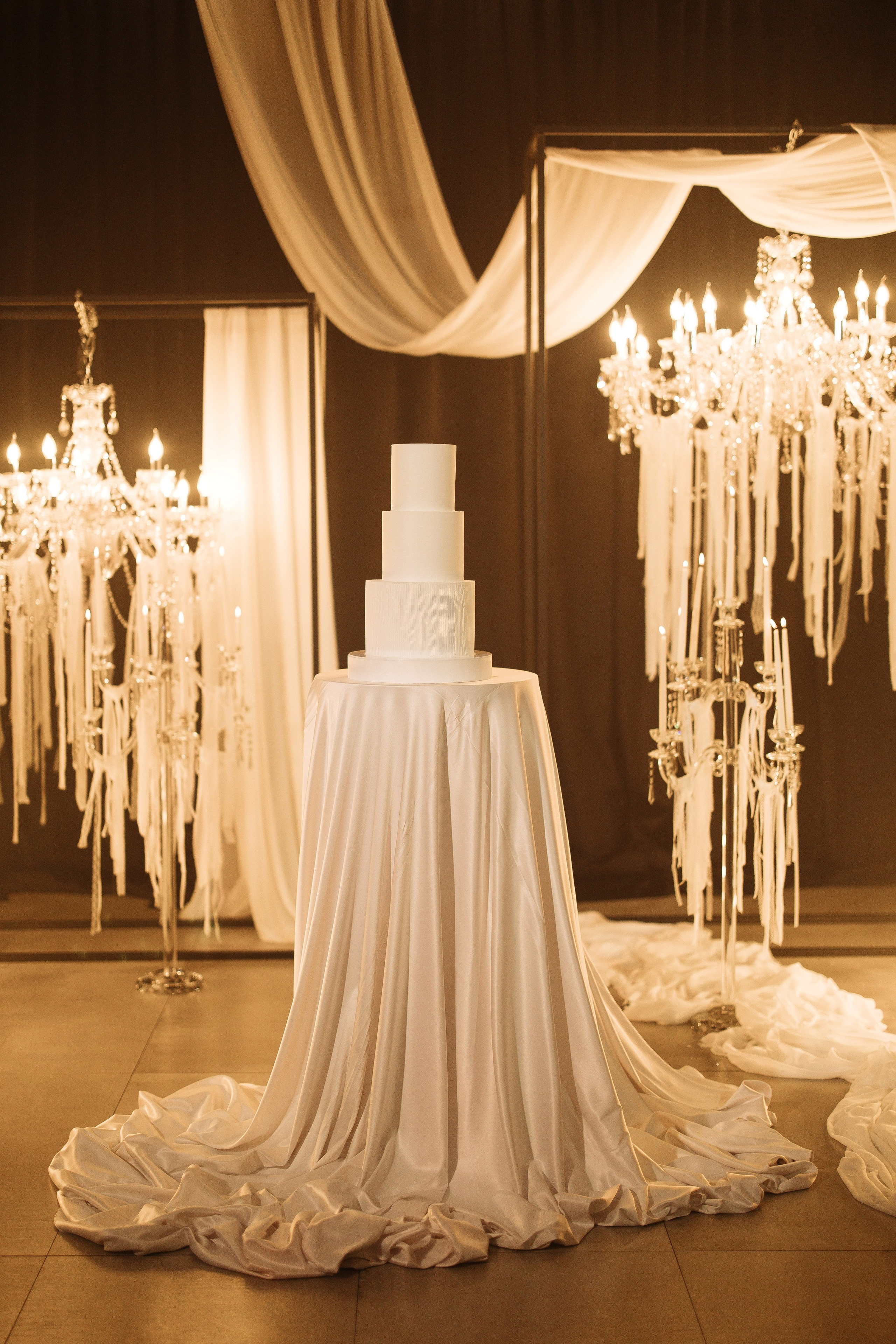 Candles. Свадебный фотограф в Москве | Профессиональный фотограф | Выгодные цены на услуги