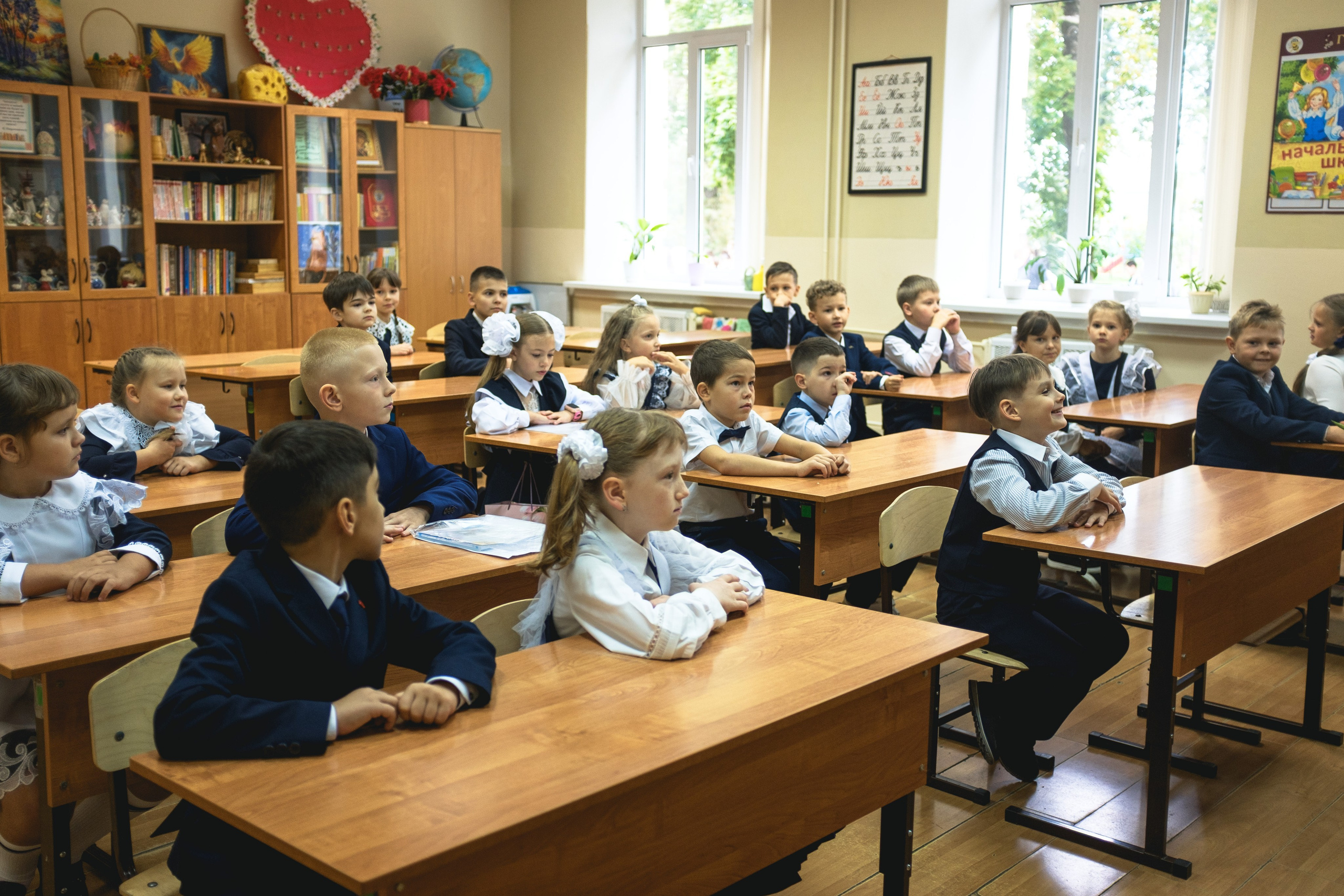 1.09`. Художественный деятель | фотограф