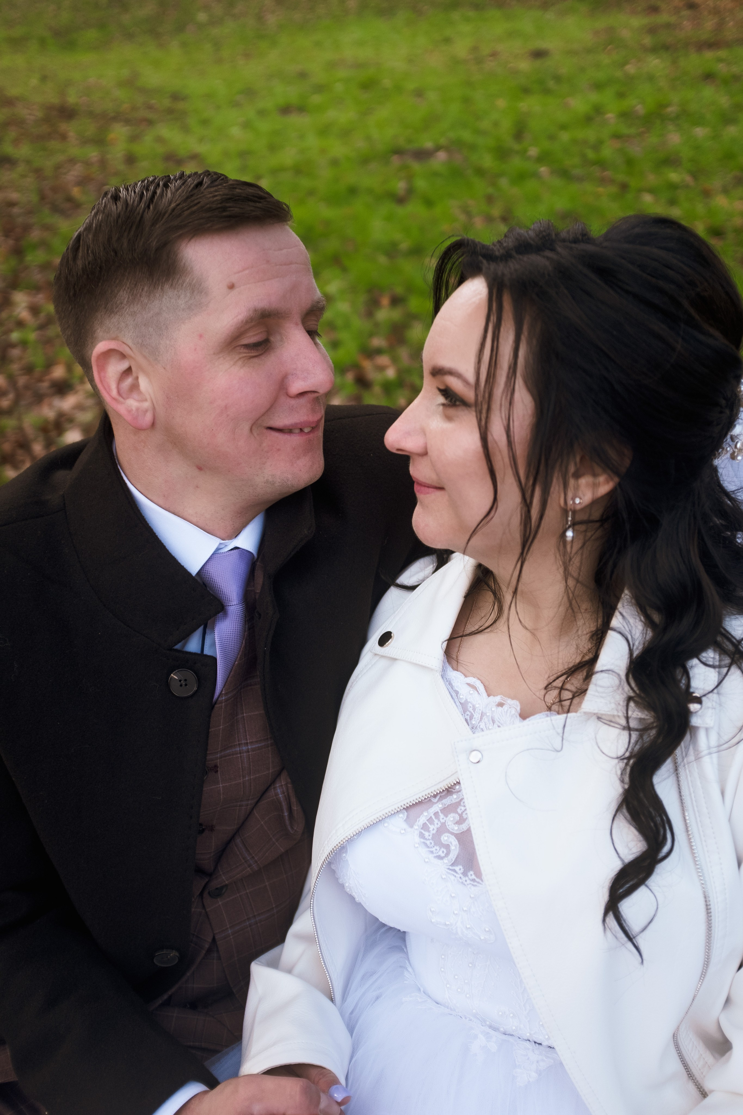 Wedding shots` Andrew&Helen. Художественный деятель | фотограф