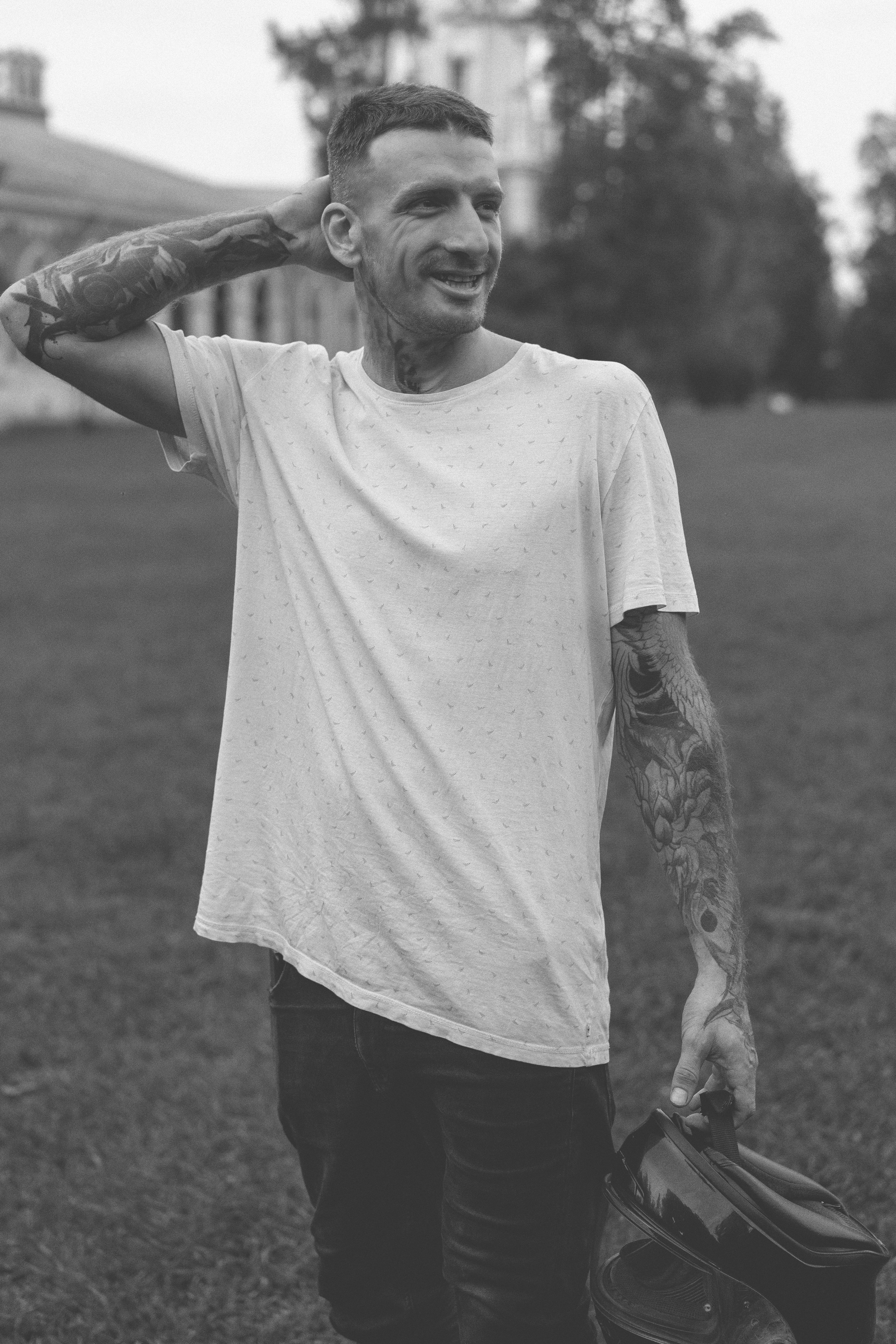 Фотограф Лютикова Ирина, Тюмень, Москва