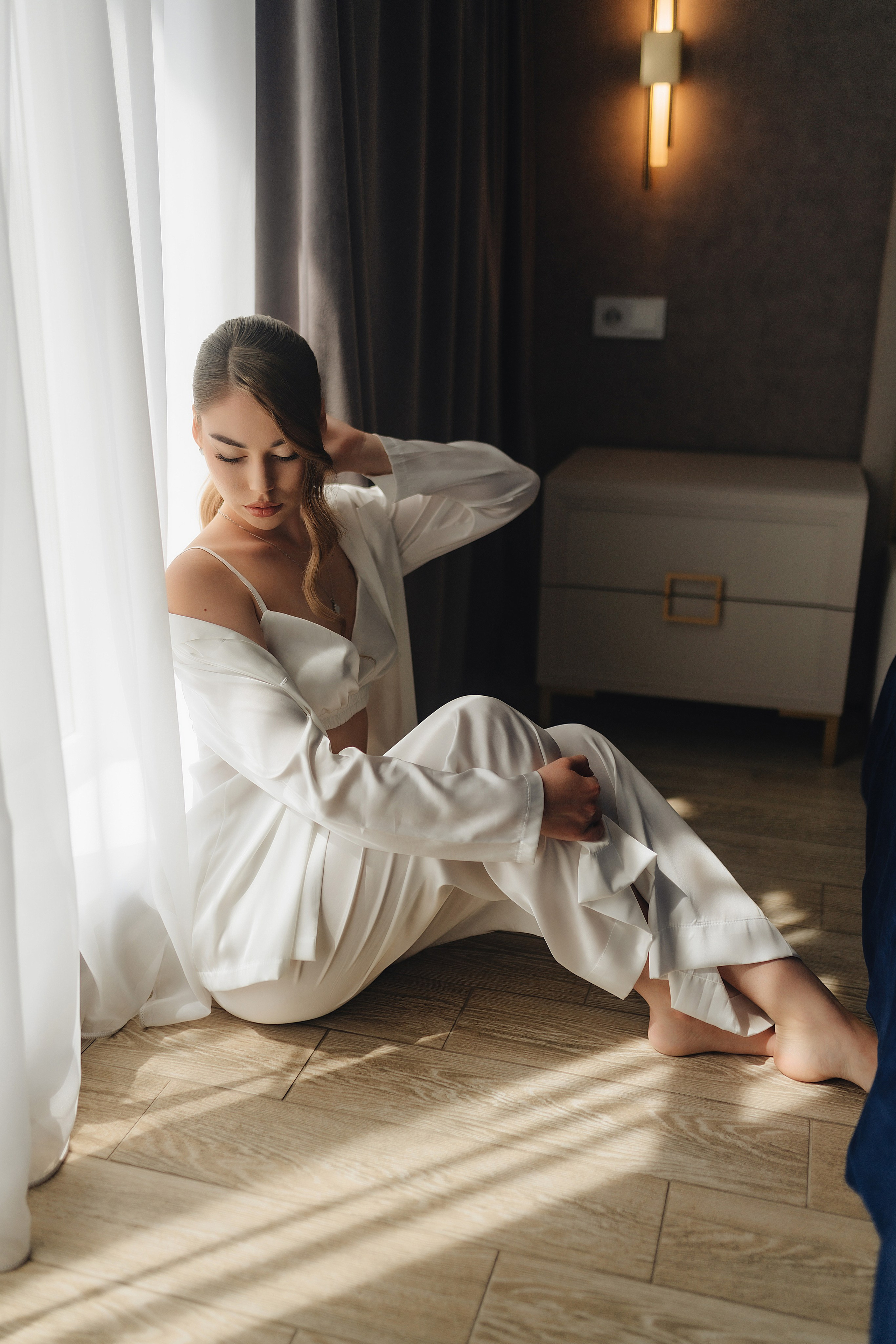 Алиса и Алексей. Фотограф Карина Шмулёва. Воронеж и область