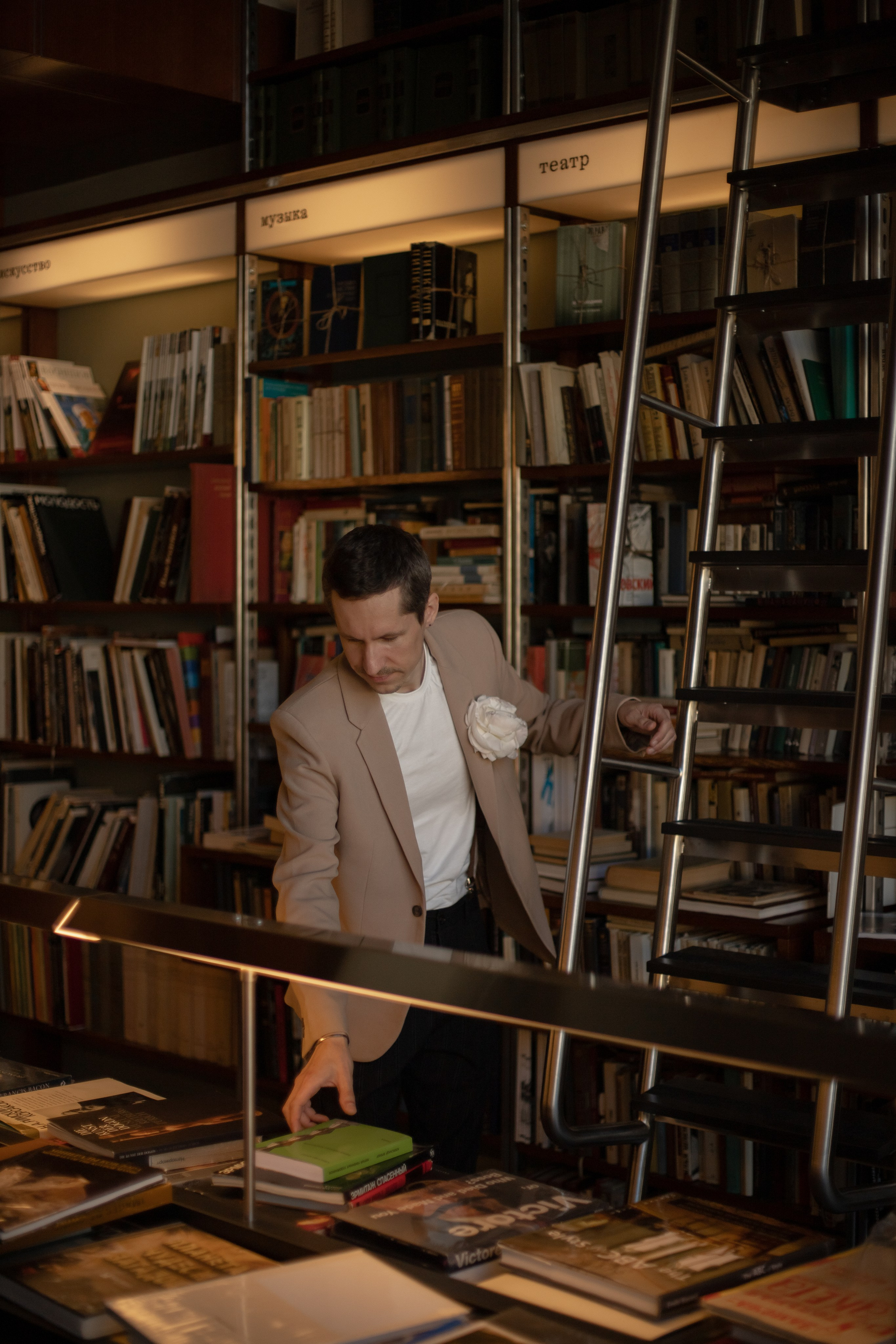 Мы не хотим позировать. Свадебный и семейный фотограф Арина Кулёва