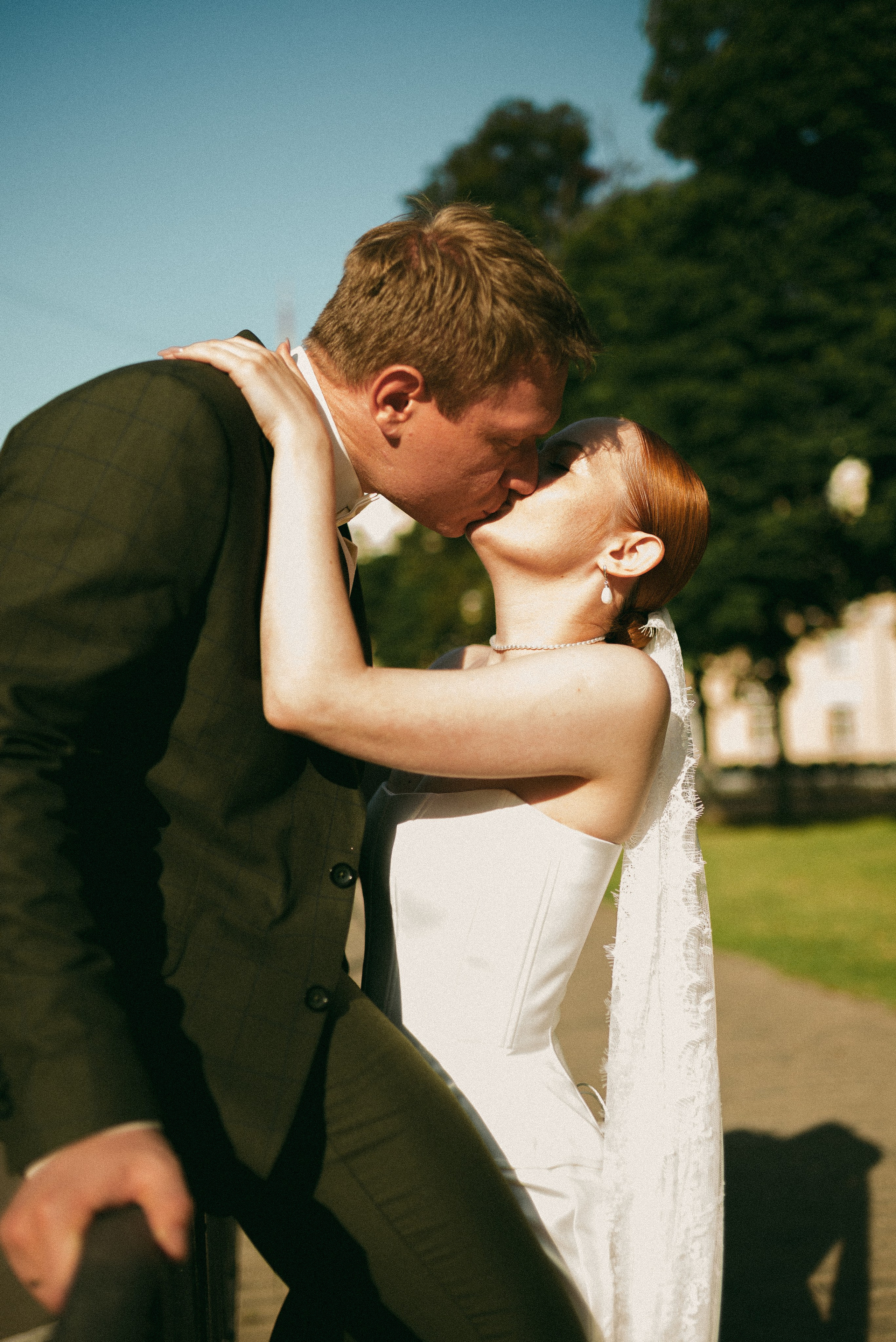 Екатерина и Вадим. Гомель. Фотограф Санкт-Петербург, Новороссийск