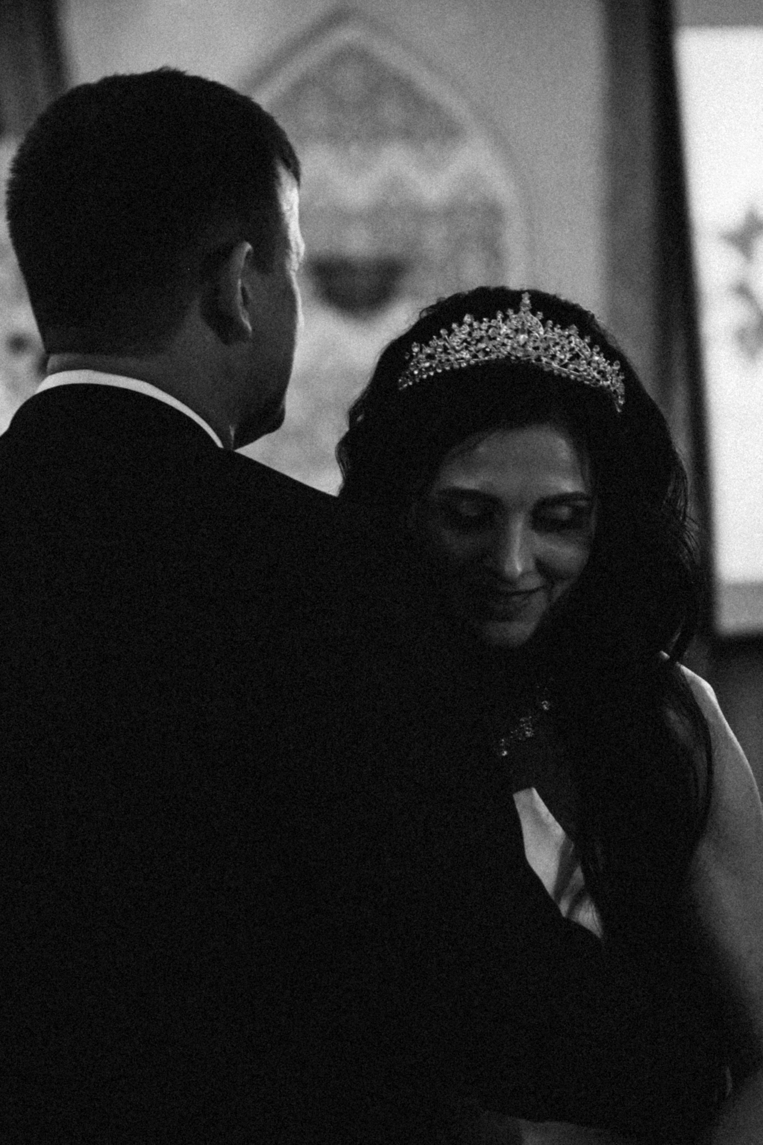 Свадьба. Семейный фотограф в Казани Александра Киселева