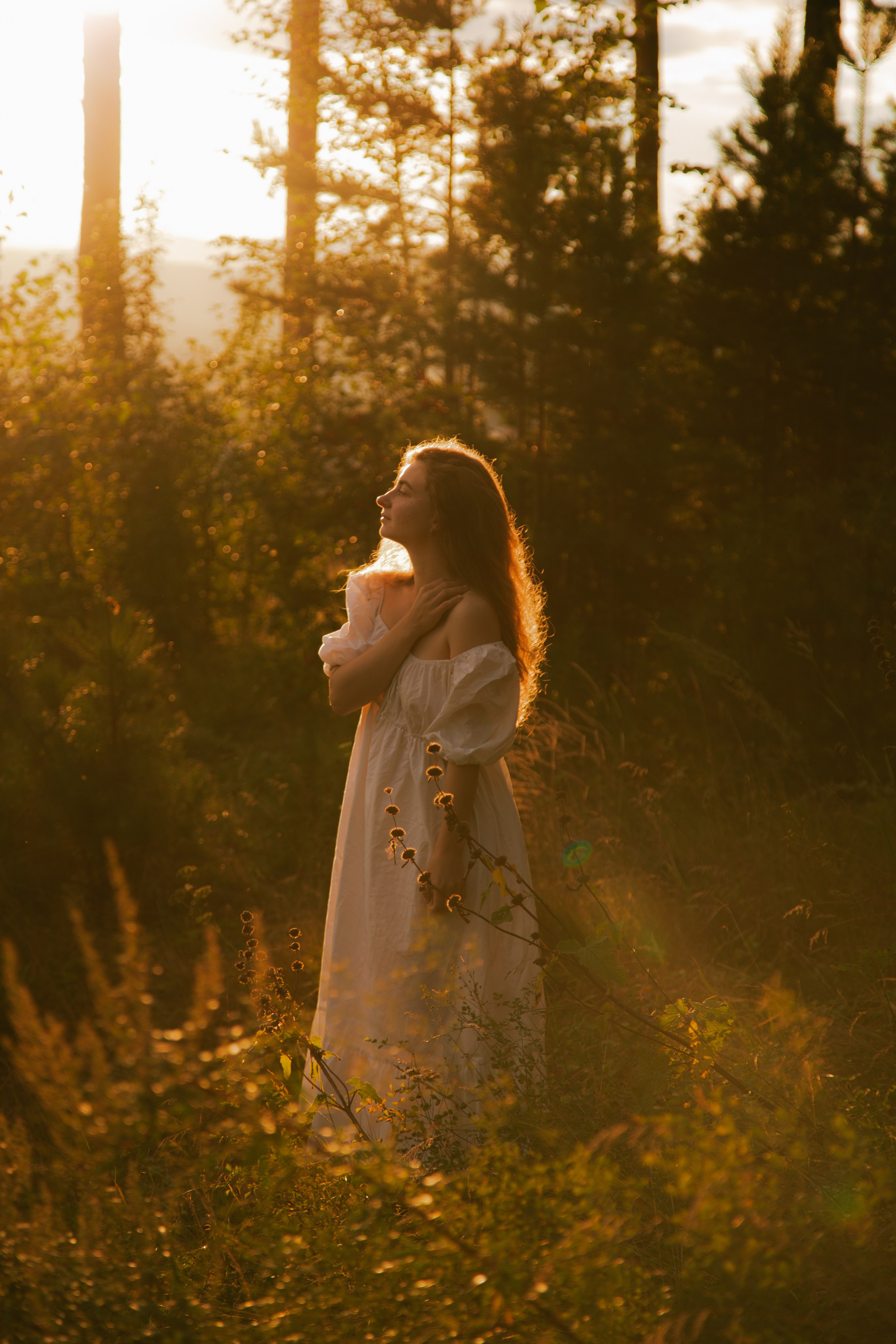 Портреты. Семейный фотограф Абулгазина Катерина