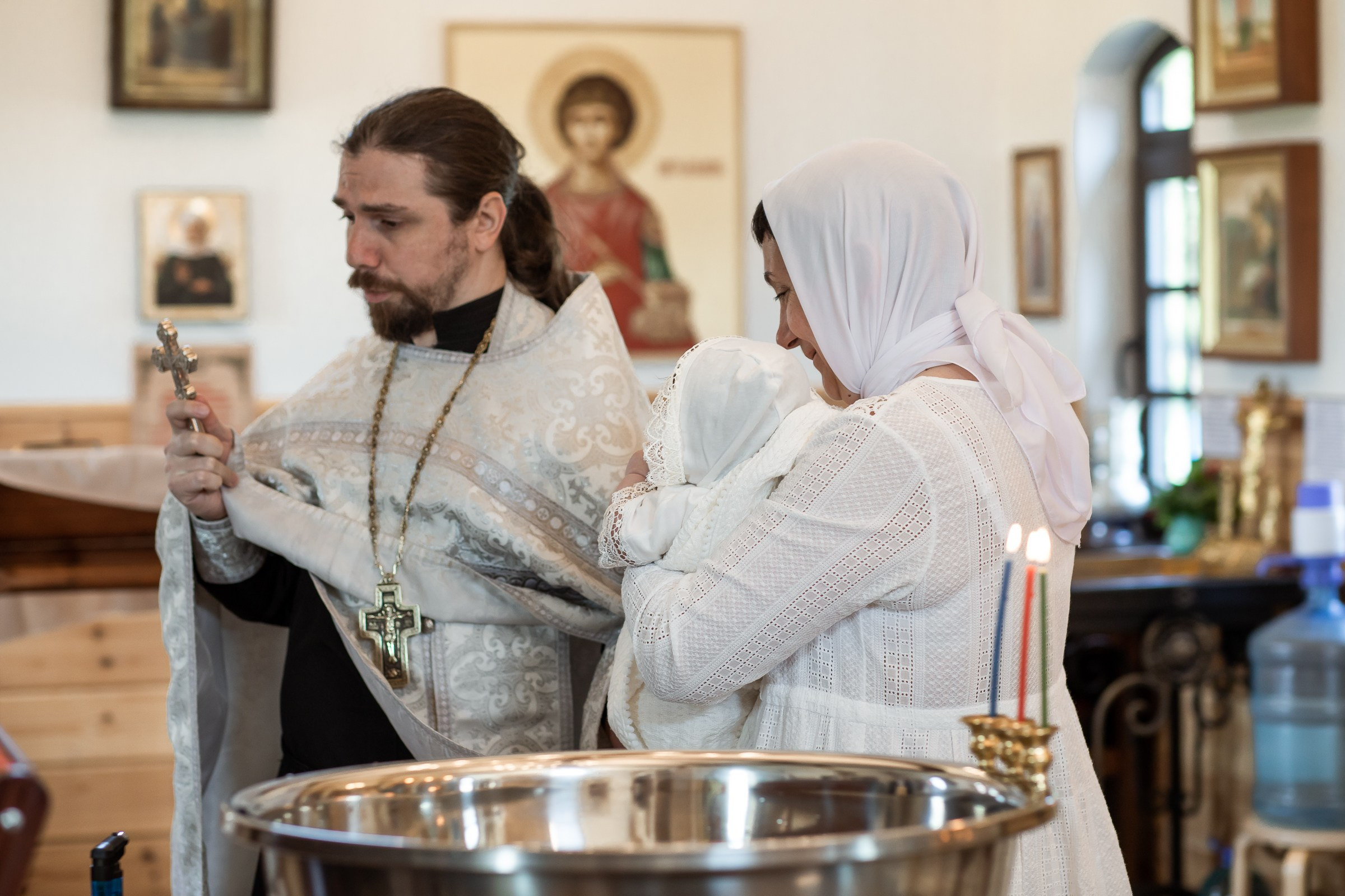 Услуги. Свадебный и семейный фотограф в Колпино и СПб Юлия Папанова