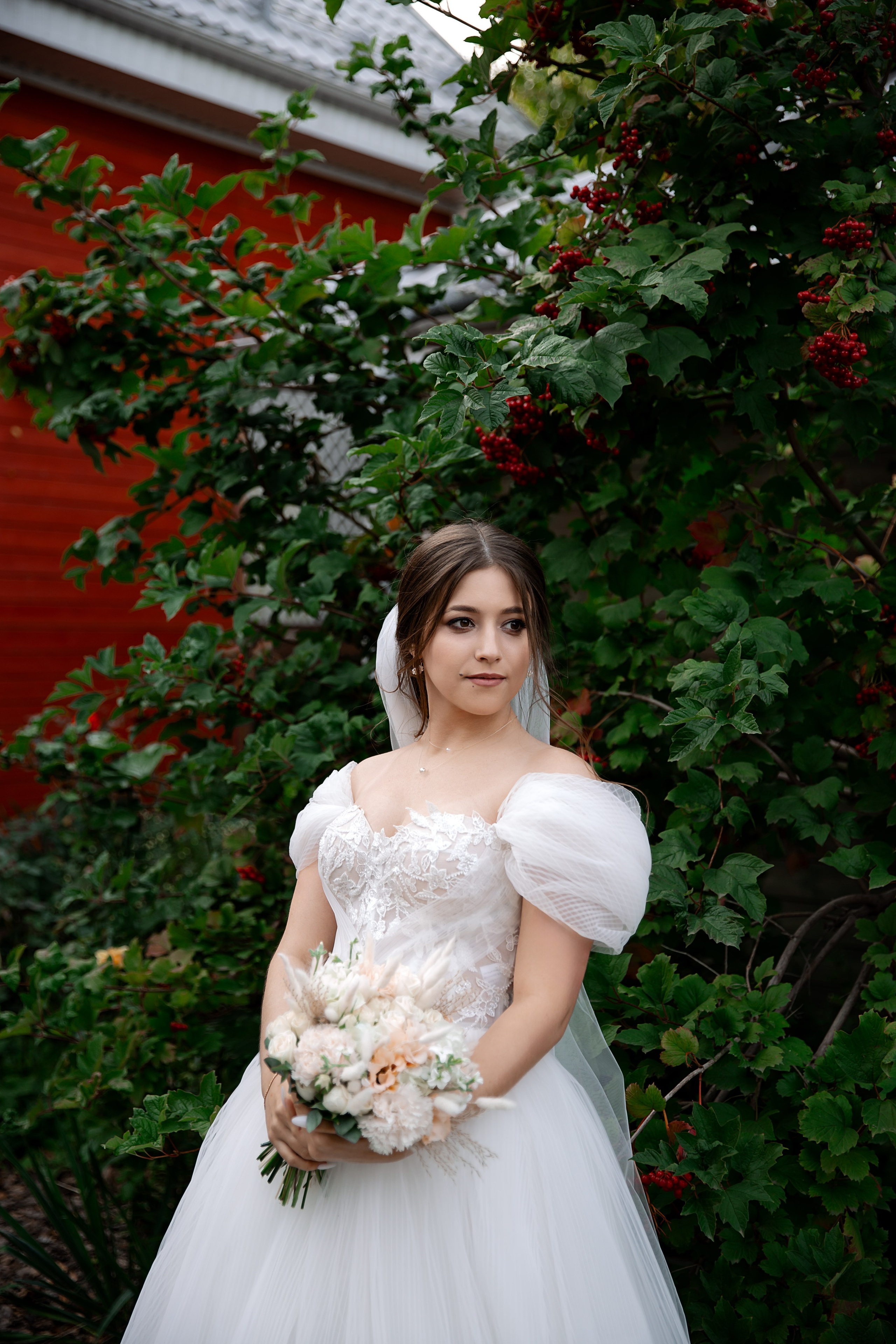 Свадебный фотограф в Волгодонске