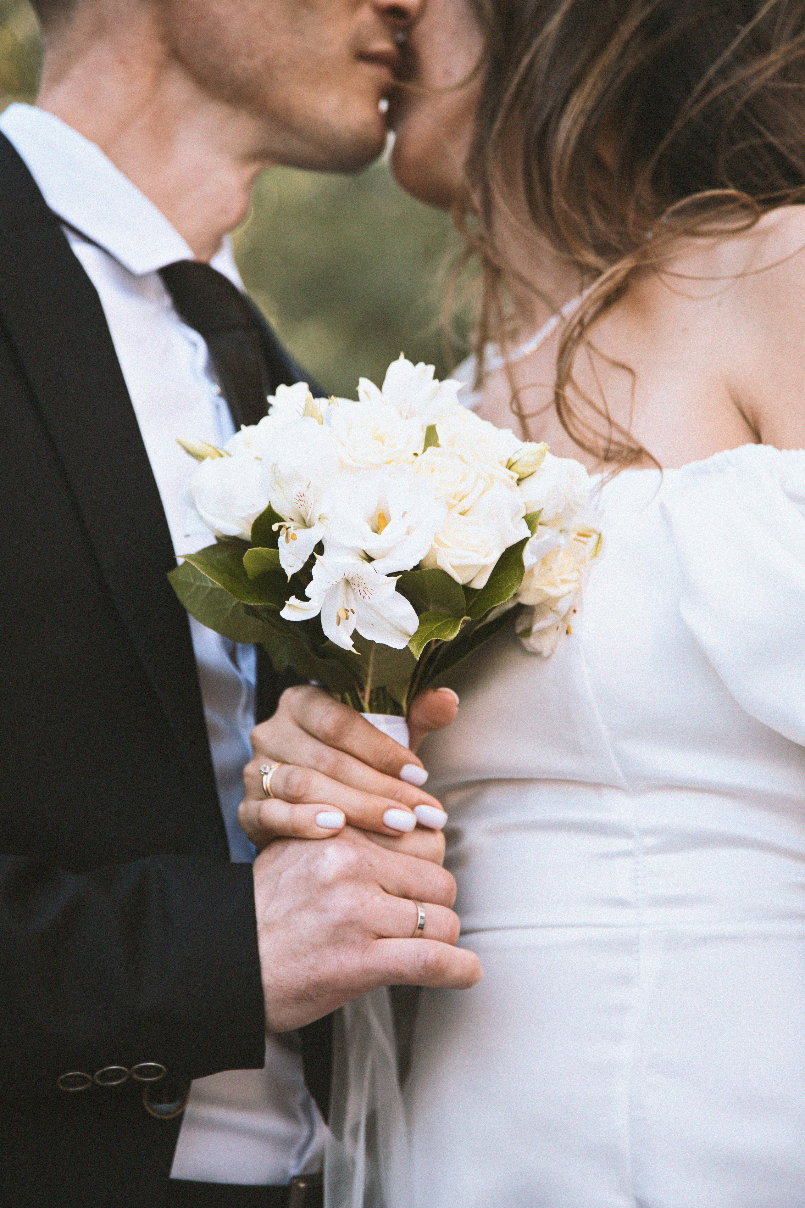 Фотосессия. Профессиональный фотограф в Москве