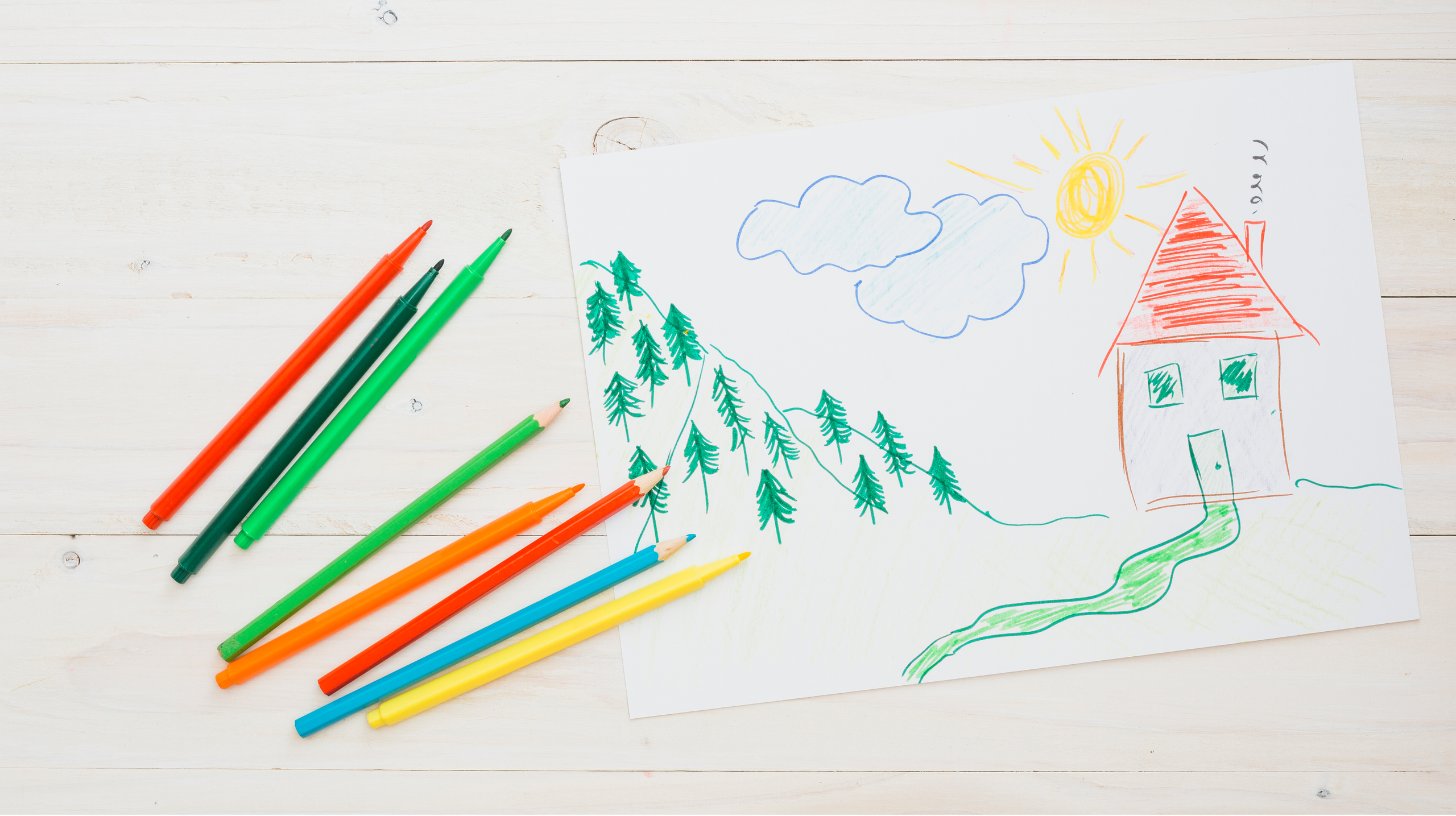 Блог. Web design and printing in Moscow