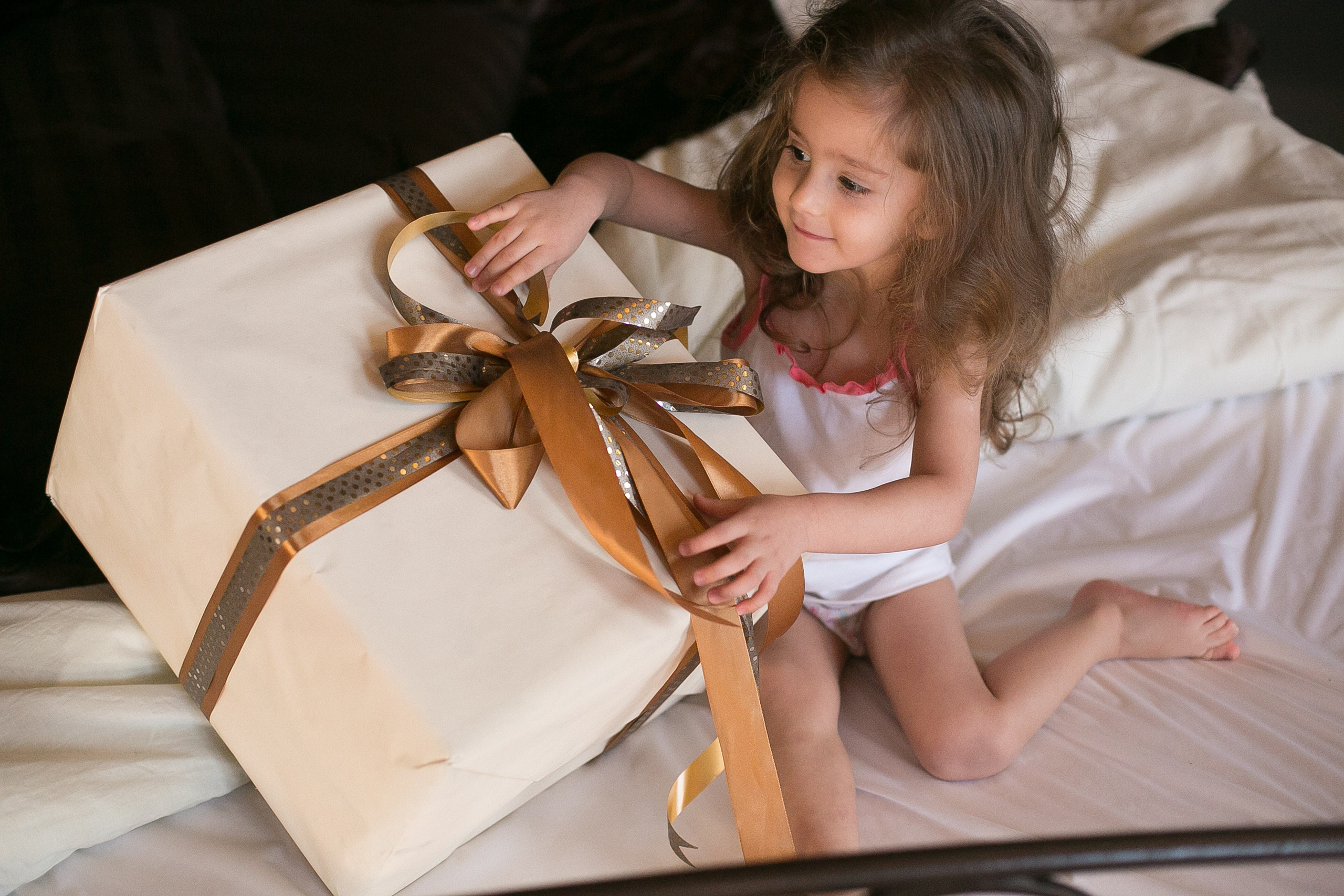 Семейные. Свадебный фотограф Владивосток, Свадебная фотография