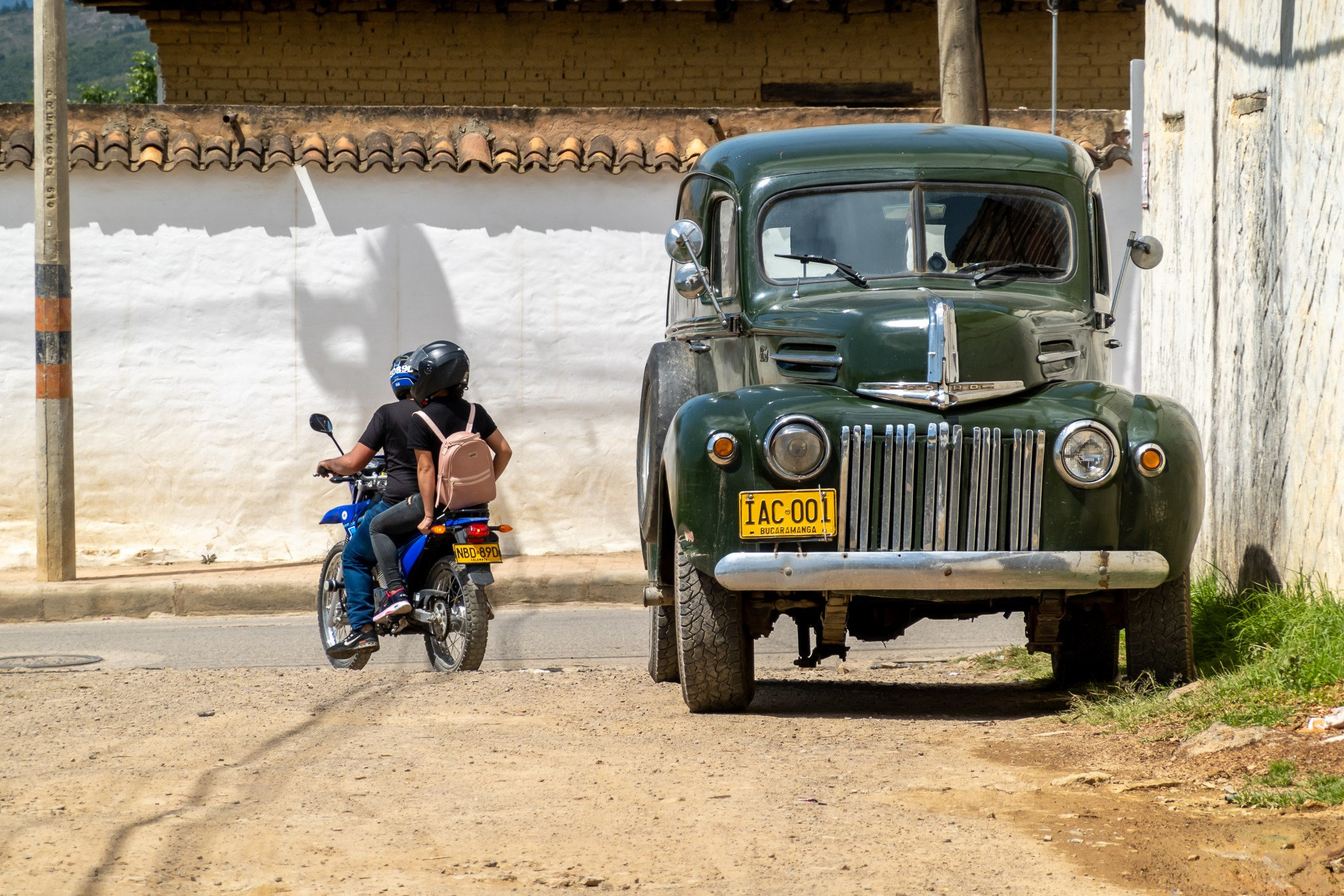 Алексей Скоробогатько, фотограф.  Колумбия Вилья-де-Лейва. Alexey Skorobogatko, photographer, Colombia Villa de Leyva. Фотограф Алексей Скоробогатько