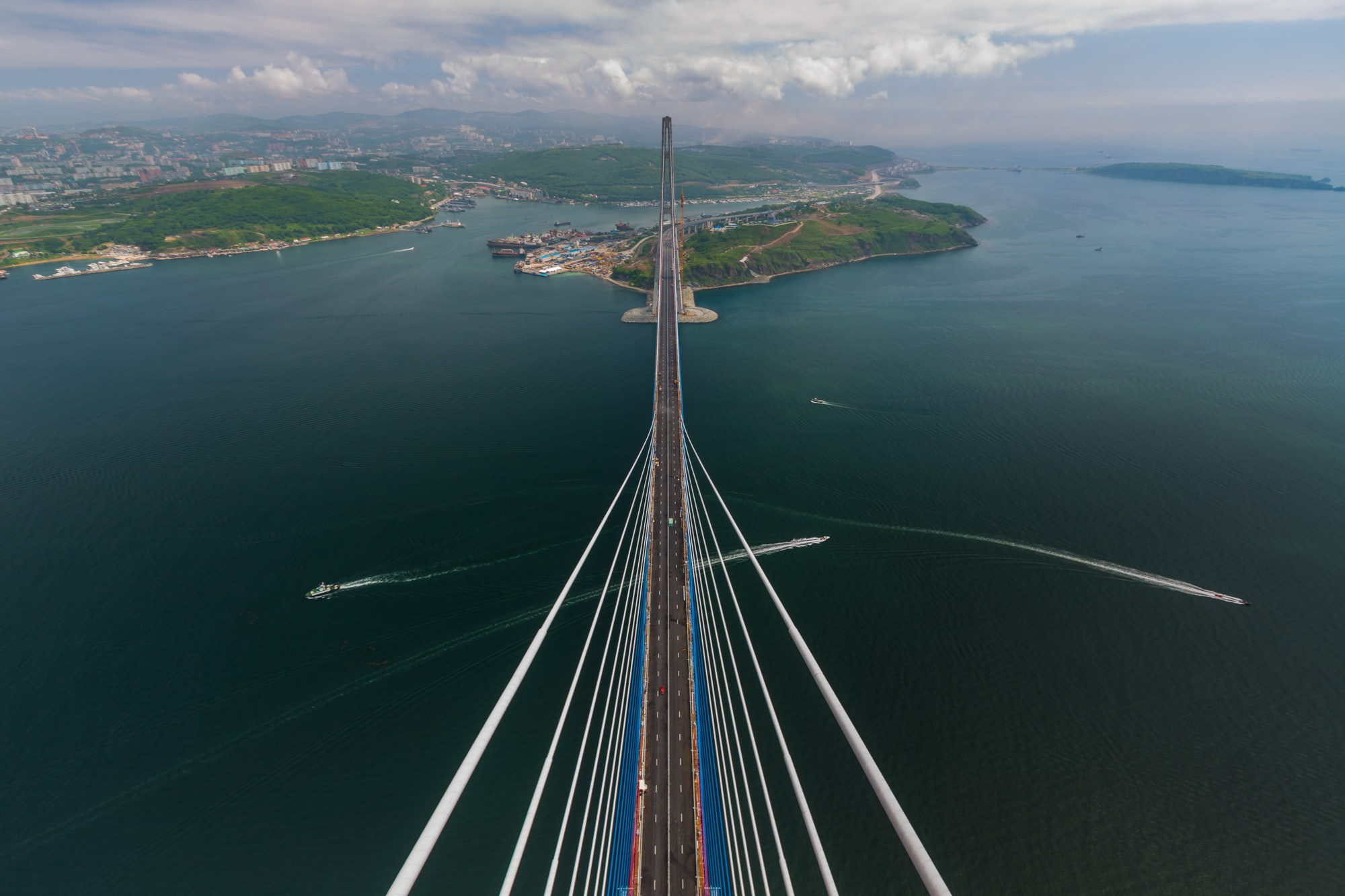 Фотограф Алексей Скоробогатько