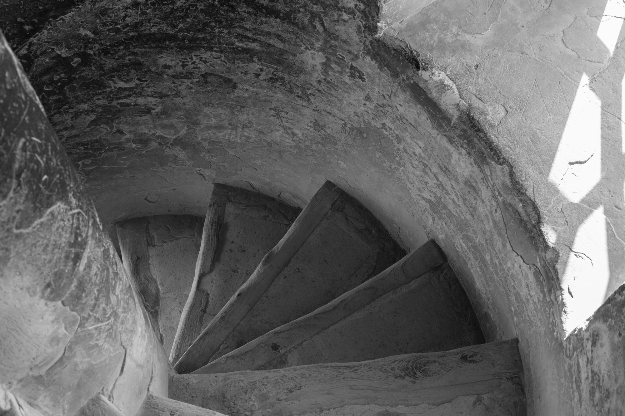 Иран. Фотограф Алексей Скоробогатько