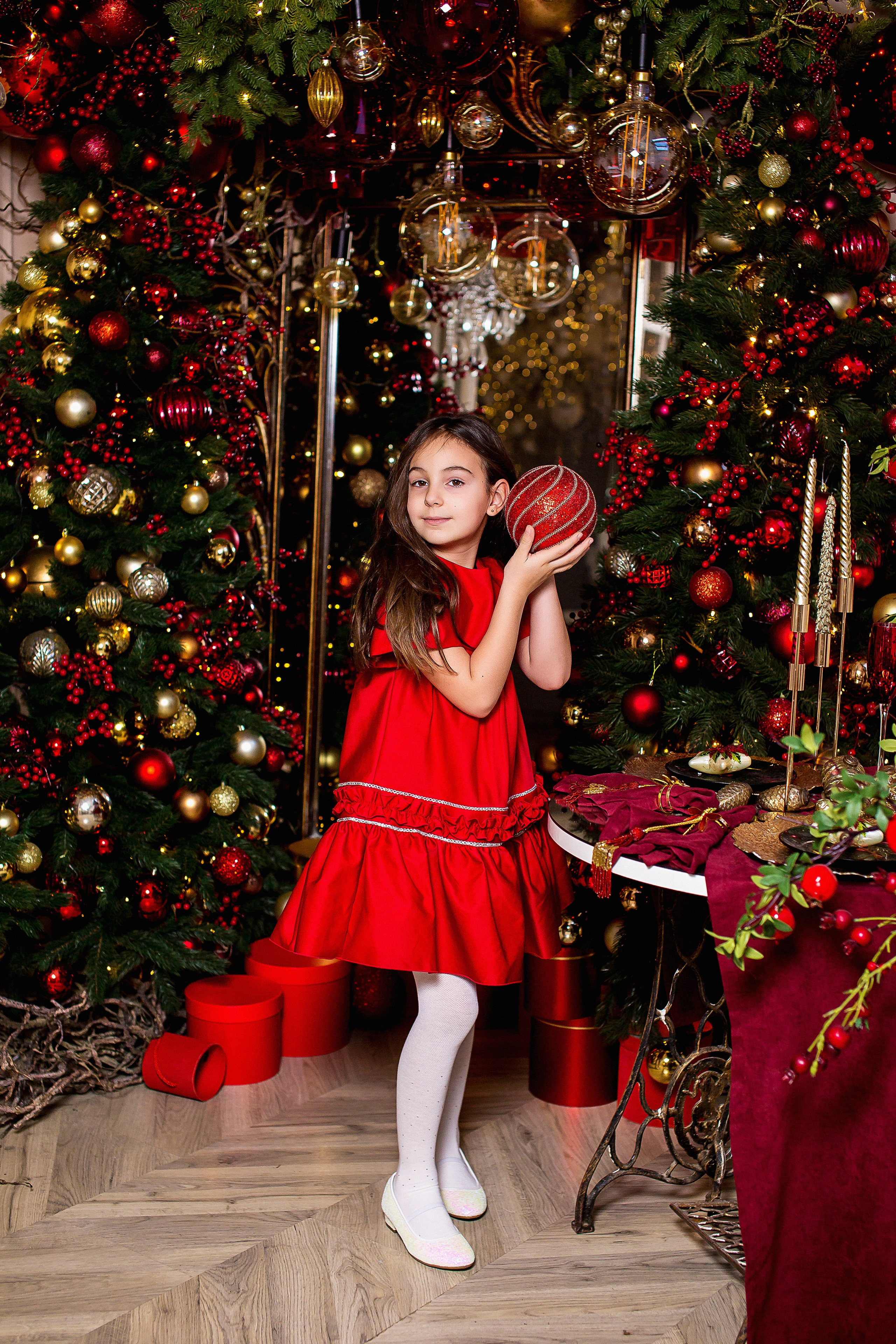 Нарина. Свадебный и семейный фотограф/видеограф в Краснодаре Наталья Осинская